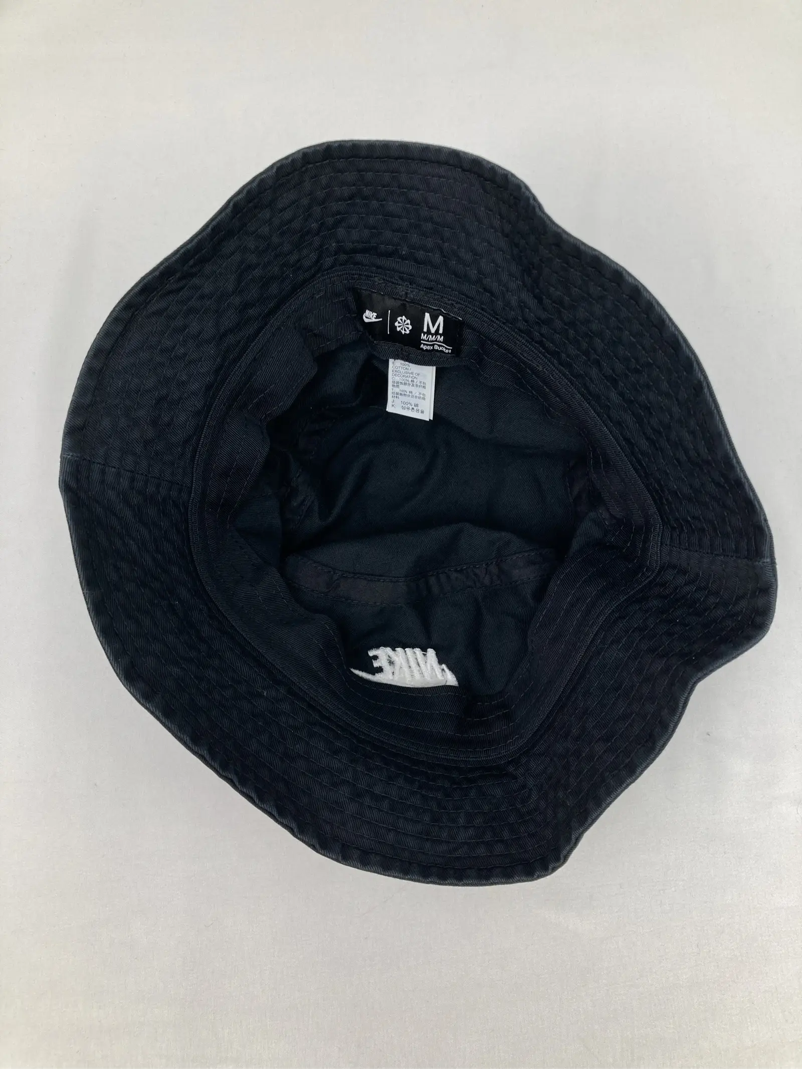 https://r2-worker.digdig.jp/product/2dc948b9-0e41-4602-82b2-71dcb7b1f821/07df2b80-ddba-44fd-bc44-a26dd648c7ce