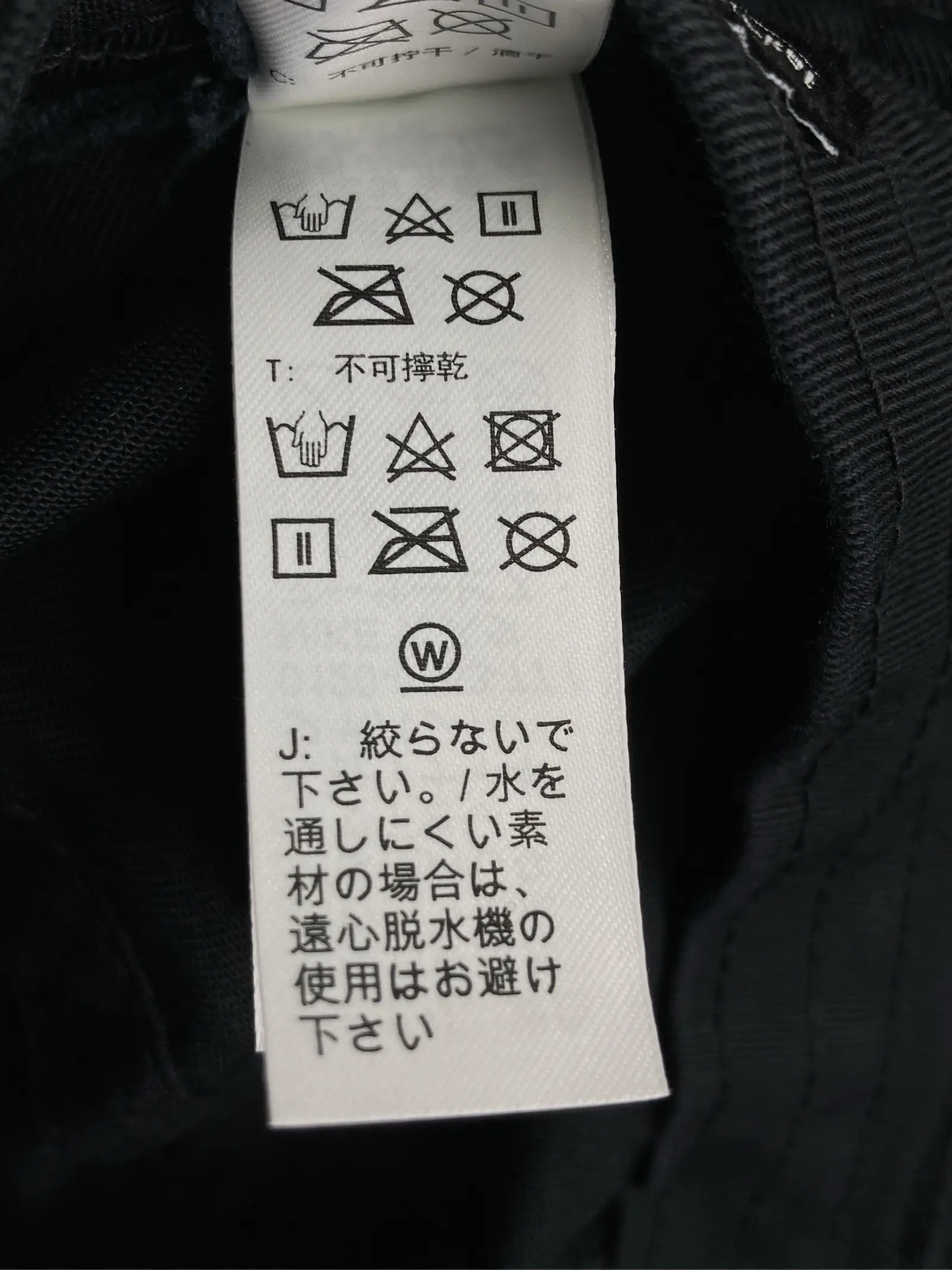 https://r2-worker.digdig.jp/product/2dc948b9-0e41-4602-82b2-71dcb7b1f821/142d717a-e0d8-4a44-8702-c2754637a7db