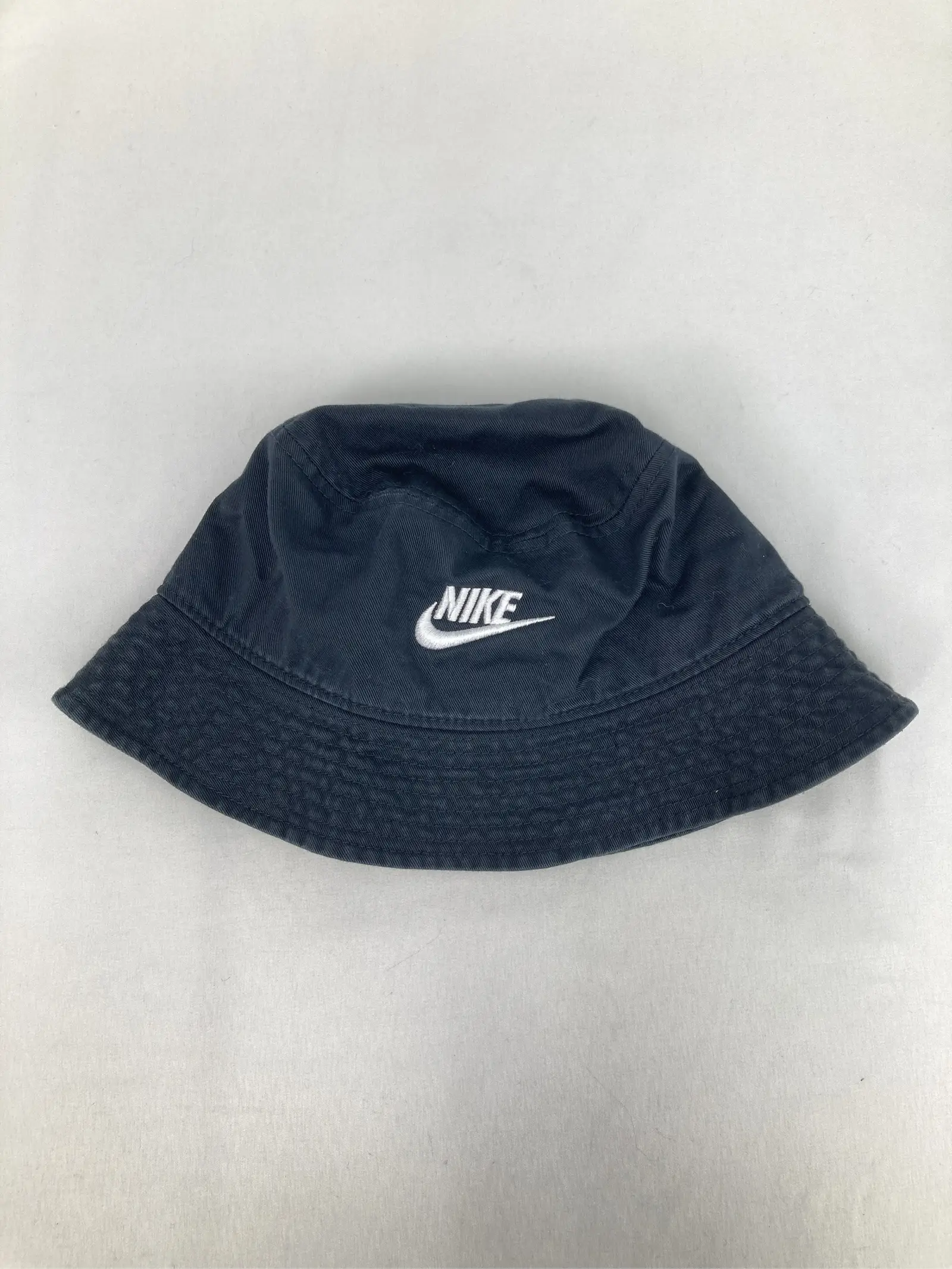 https://r2-worker.digdig.jp/product/2dc948b9-0e41-4602-82b2-71dcb7b1f821/2c14b6b6-41d4-40f9-899c-0eac9af009f6