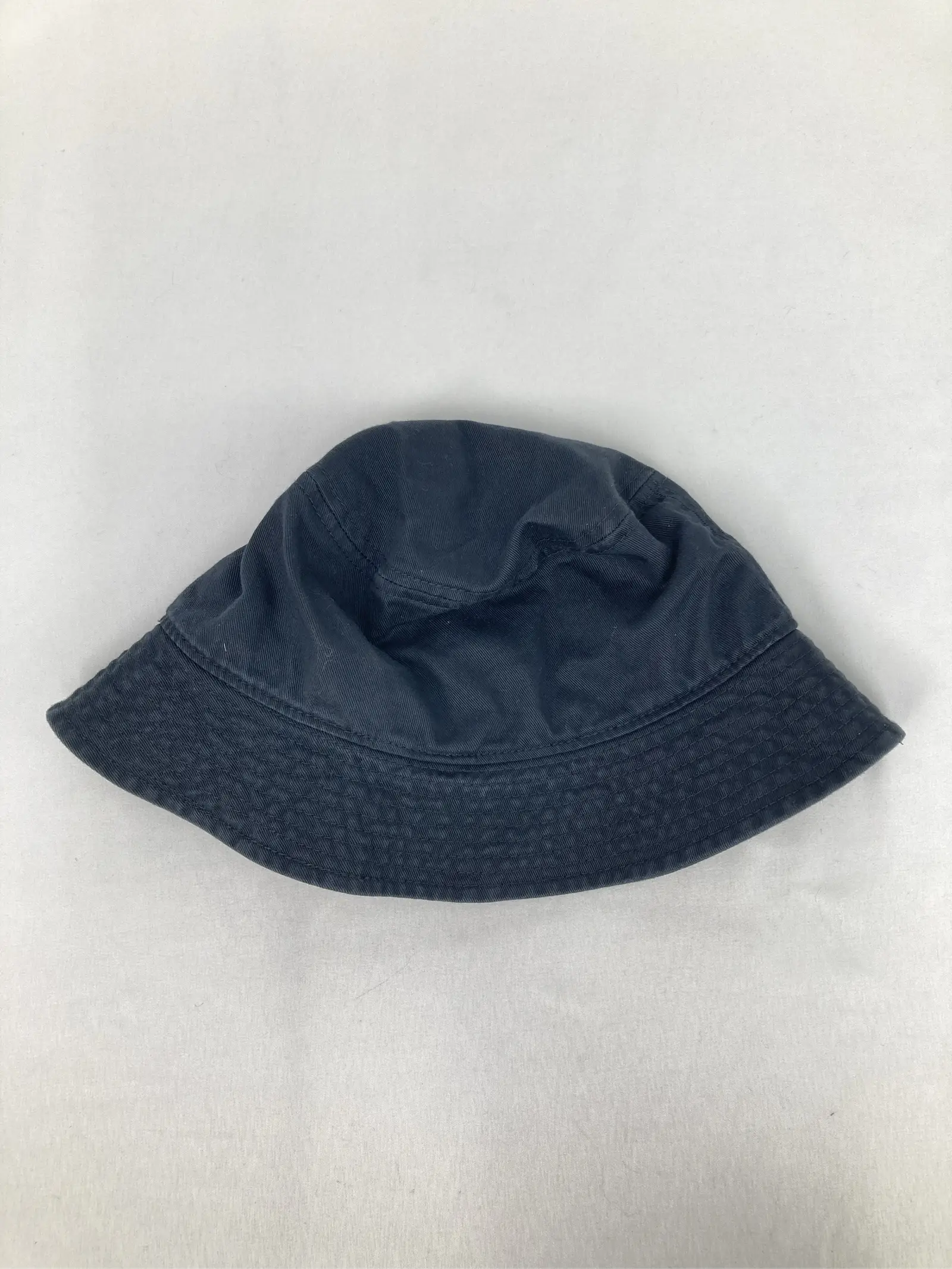 https://r2-worker.digdig.jp/product/2dc948b9-0e41-4602-82b2-71dcb7b1f821/88d32bf6-5c47-4feb-9ea6-b7194a23b294