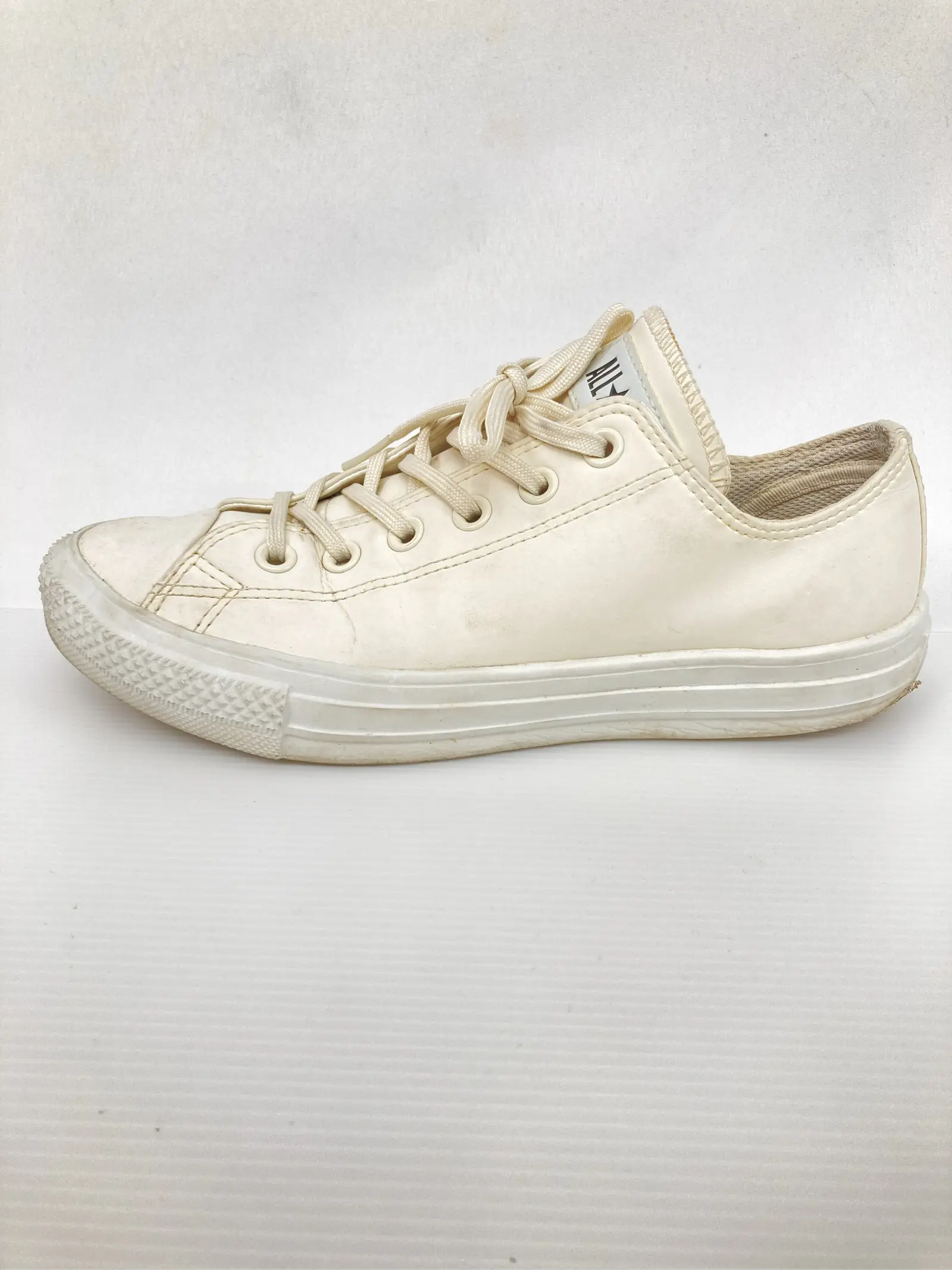 https://r2-worker.digdig.jp/product/2dcaf38f-e5d3-4378-8503-e8c95d93cc71/dac88a84-d0ad-4fa9-8137-4c1bc4ac658b