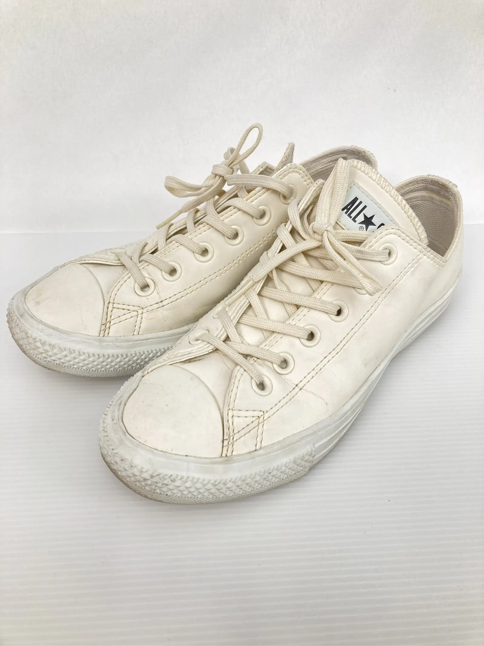 https://r2-worker.digdig.jp/product/2dcaf38f-e5d3-4378-8503-e8c95d93cc71/e2770d97-3647-4025-9848-400dd2c6b2d2