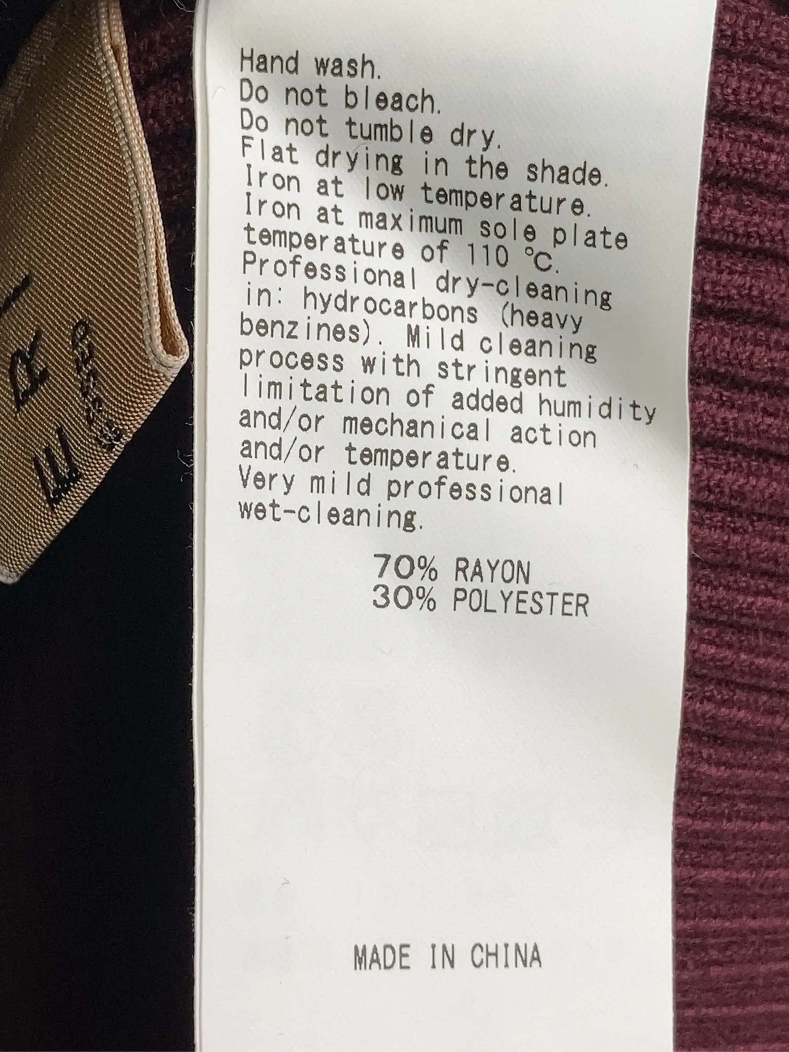 https://r2-worker.digdig.jp/product/2dcb2a5c-1a5a-471c-a79d-48a25caaddc5/eb02972b-094b-4685-9227-e0bcfdb1392b