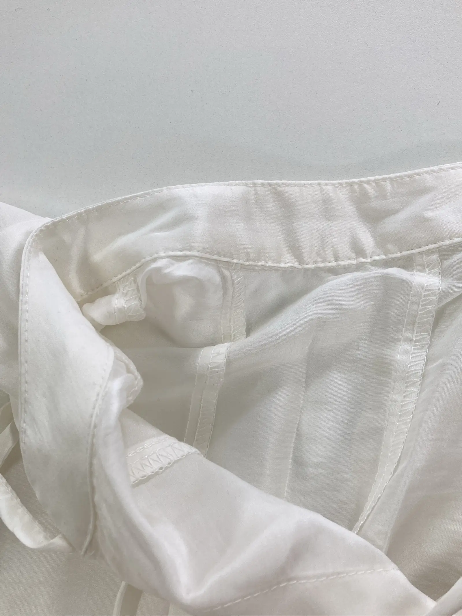 https://r2-worker.digdig.jp/product/2dcca6c3-910f-45d5-b4a3-cf3221125e60/90670856-334c-4259-8153-0530ab453d6d