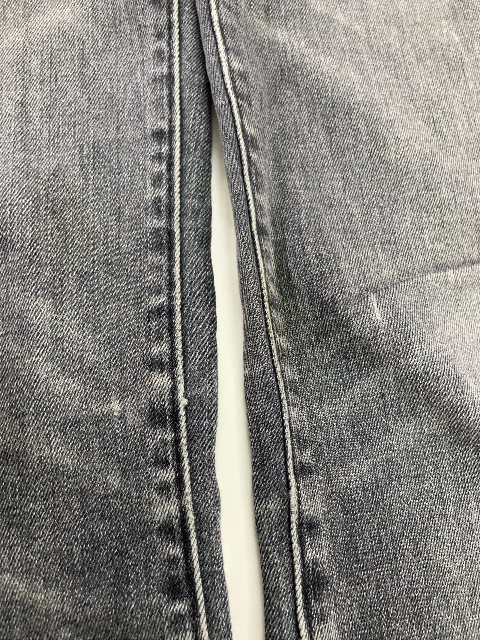 https://r2-worker.digdig.jp/product/2dcd6b7d-e793-4ebb-a890-803d631e3473/7a59f814-6980-4f69-8200-522a2cc06c66