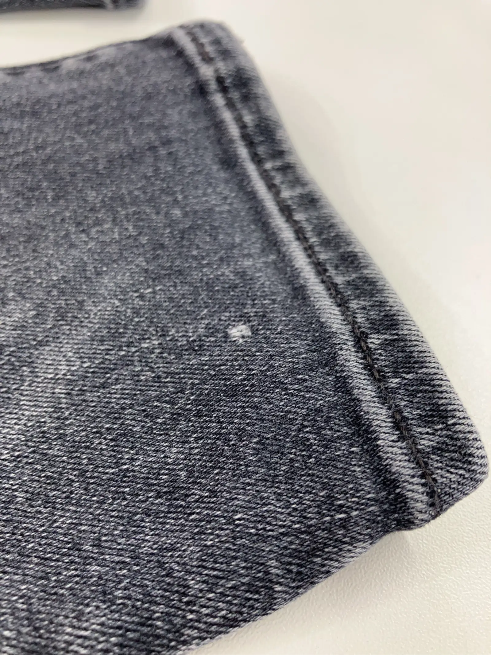 https://r2-worker.digdig.jp/product/2dcd6b7d-e793-4ebb-a890-803d631e3473/80559233-3920-4b44-add8-eee0616f6676