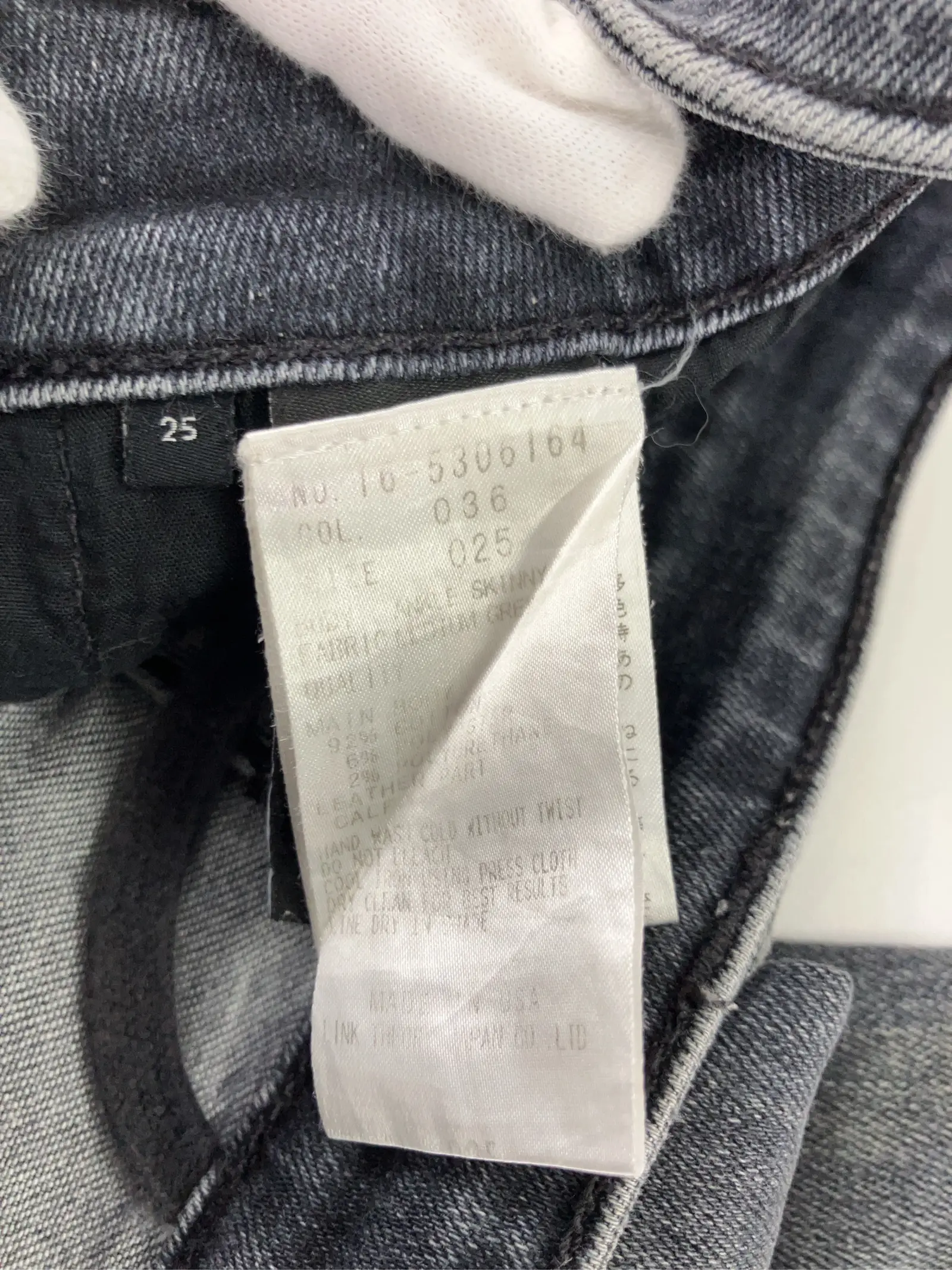 https://r2-worker.digdig.jp/product/2dcd6b7d-e793-4ebb-a890-803d631e3473/e1106bc5-eb43-4a27-b16b-60fb6fc8652d