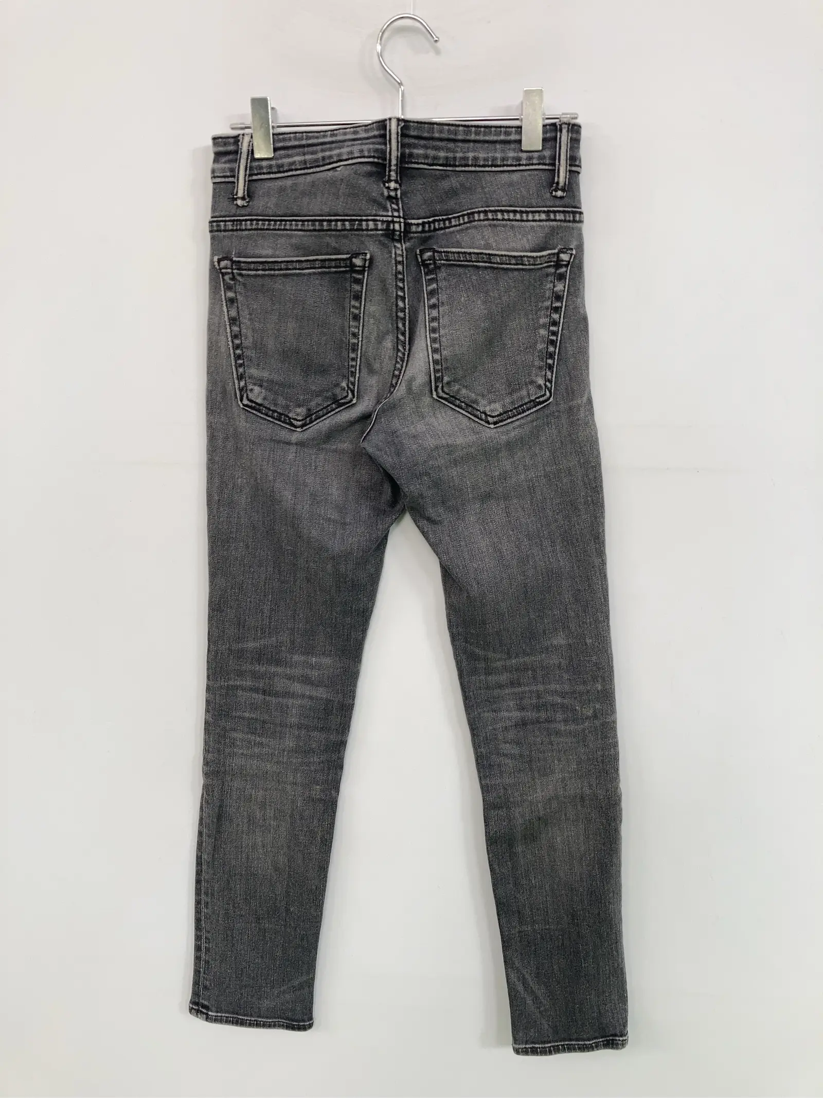 https://r2-worker.digdig.jp/product/2dcd6b7d-e793-4ebb-a890-803d631e3473/e3b0dd67-932a-456b-ab80-e5f788c0991e