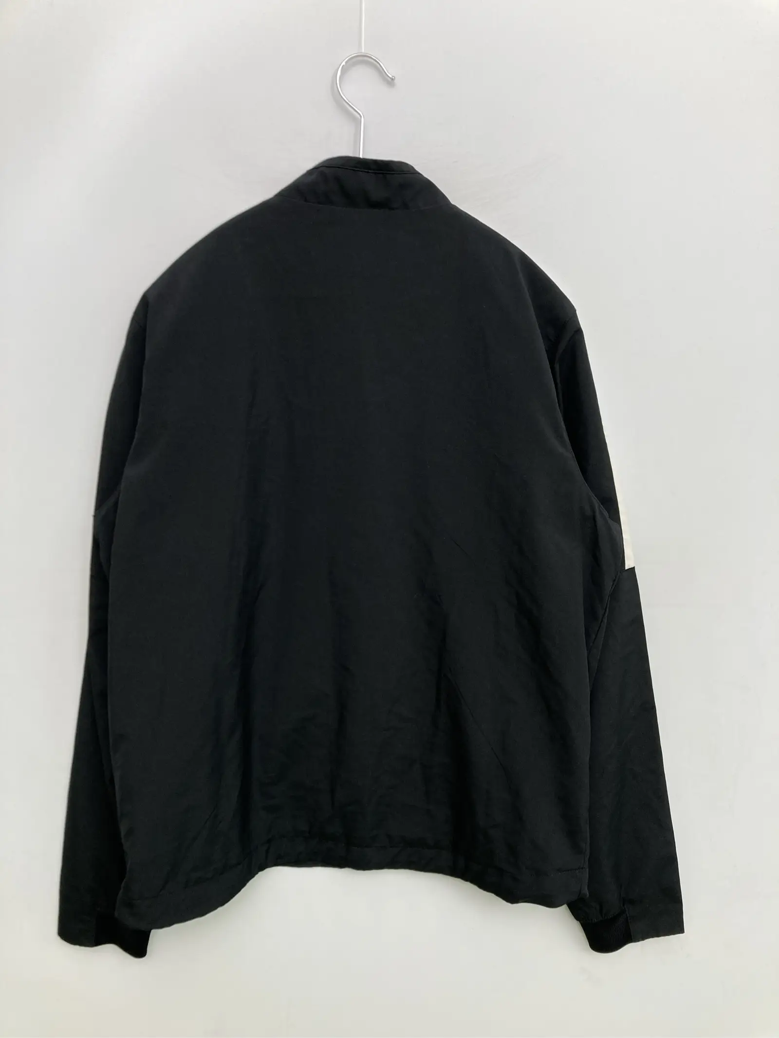 https://r2-worker.digdig.jp/product/2dcd747b-482c-4eb3-9457-8be404168fcf/b8f309f4-a5f1-4ac5-99f4-7a5d0fb32ac3
