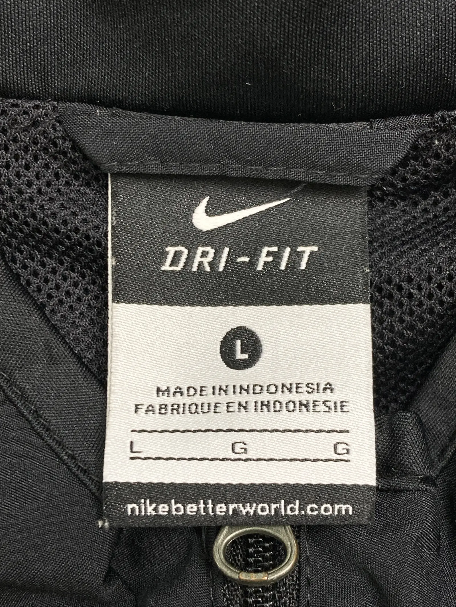 https://r2-worker.digdig.jp/product/2dcd747b-482c-4eb3-9457-8be404168fcf/b907f313-28b7-4eb3-b1fa-d383aafc5d67
