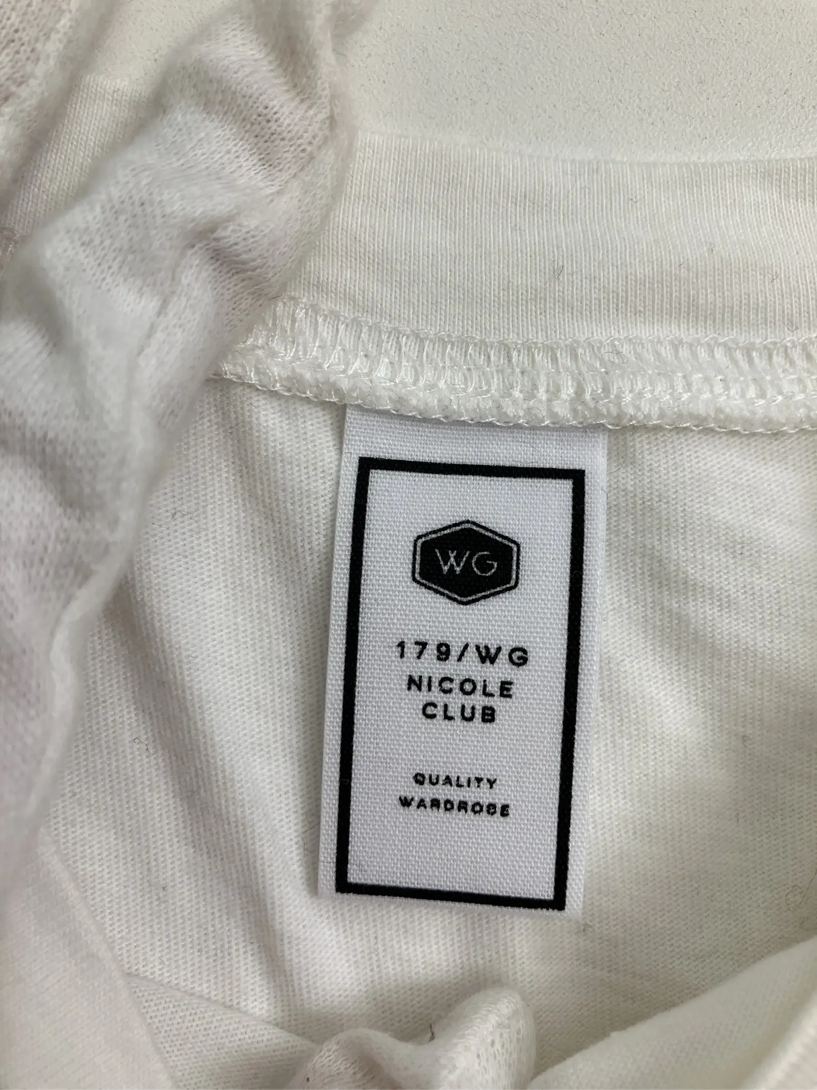 https://r2-worker.digdig.jp/product/2dce729d-402e-4b8c-9190-caea141240c2/54cf1beb-75cf-4d54-8870-610031d7834a