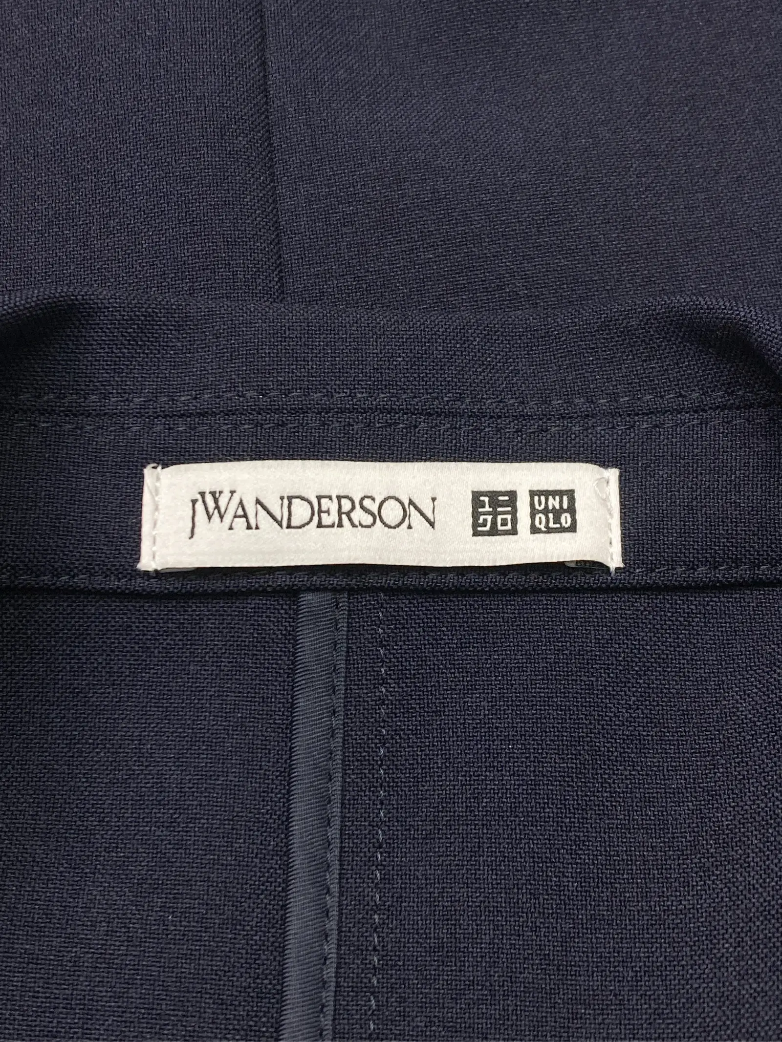 https://r2-worker.digdig.jp/product/2dcf3772-c6d6-4354-bf16-db3ad5456a5b/04e12950-cefd-4990-b954-4f08d62e0d56