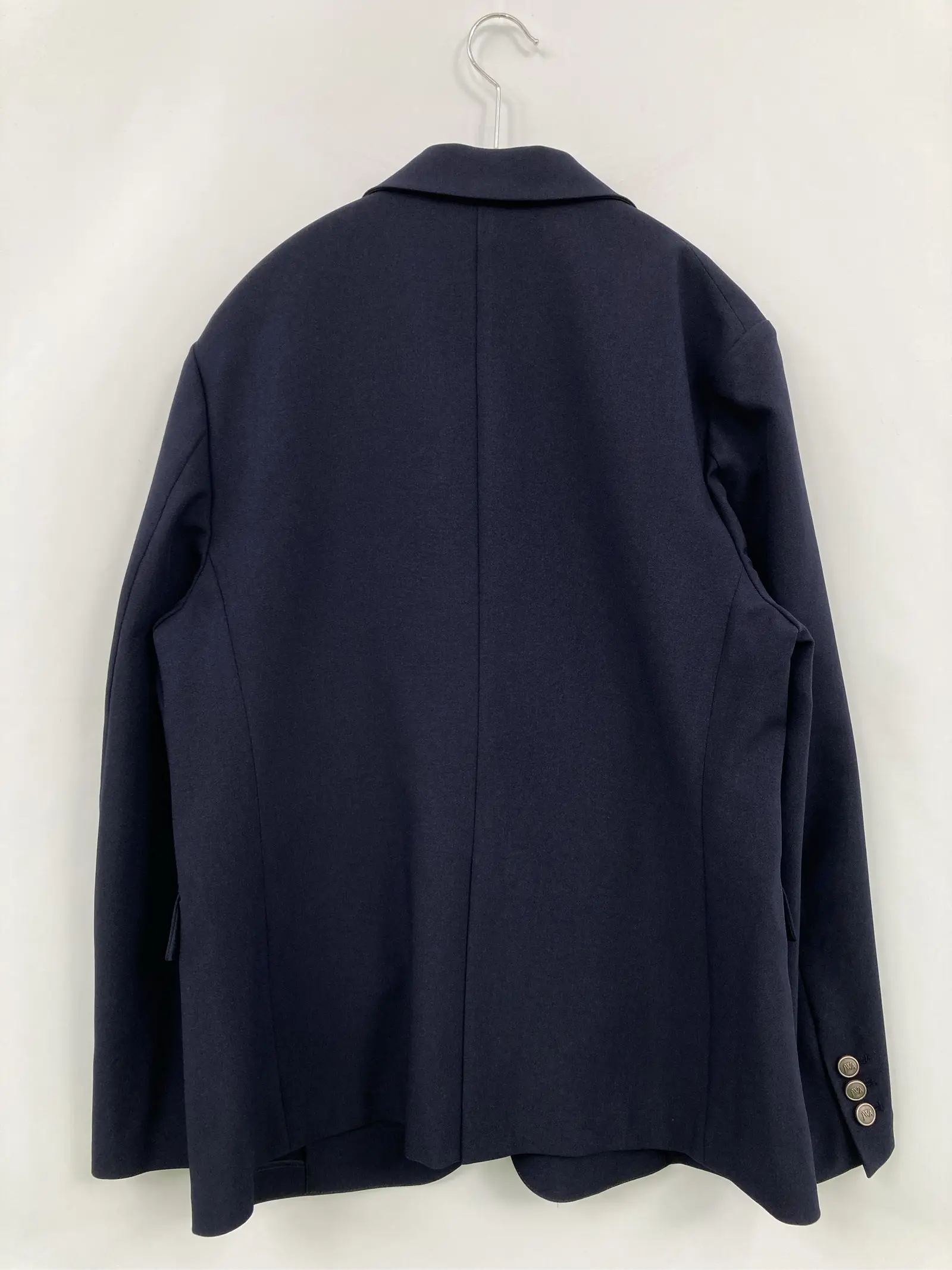 https://r2-worker.digdig.jp/product/2dcf3772-c6d6-4354-bf16-db3ad5456a5b/85fc6908-e2bb-4dbf-a8ca-9a971e3f7ee0