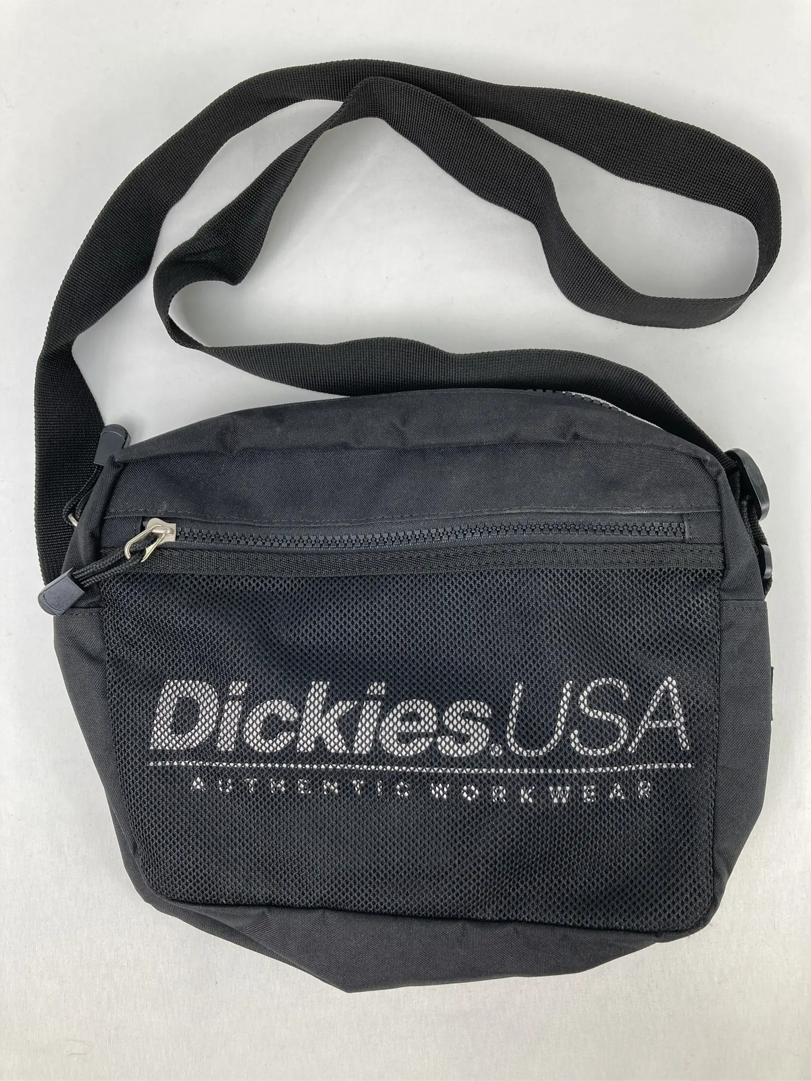 https://r2-worker.digdig.jp/product/2dcf934a-9b1e-40a0-b21e-0753a5156068/2b54a95b-6231-40a0-9a64-c13b92c4c77c