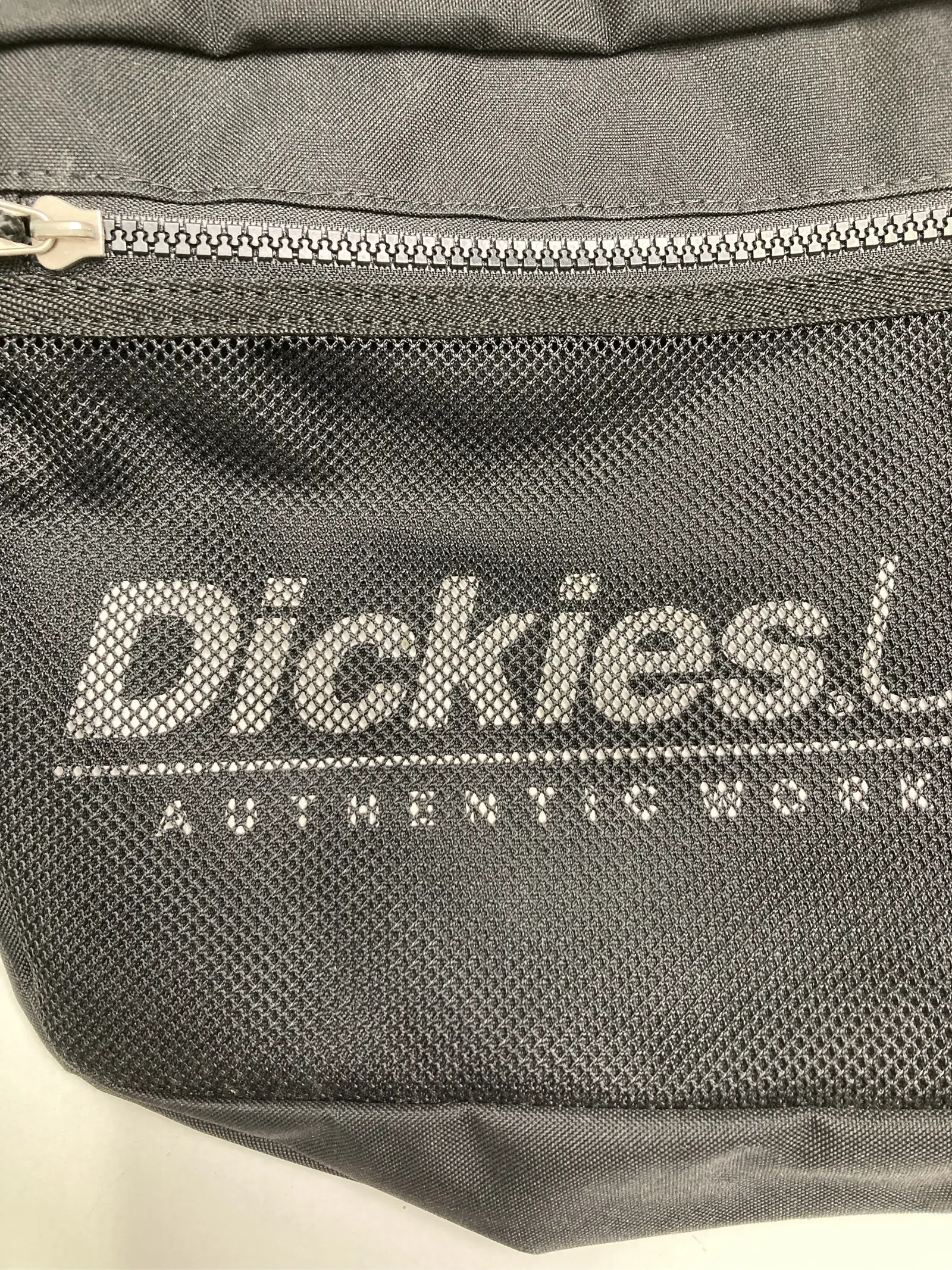 https://r2-worker.digdig.jp/product/2dcf934a-9b1e-40a0-b21e-0753a5156068/3e7935c0-a402-474e-b32e-cc338017b153