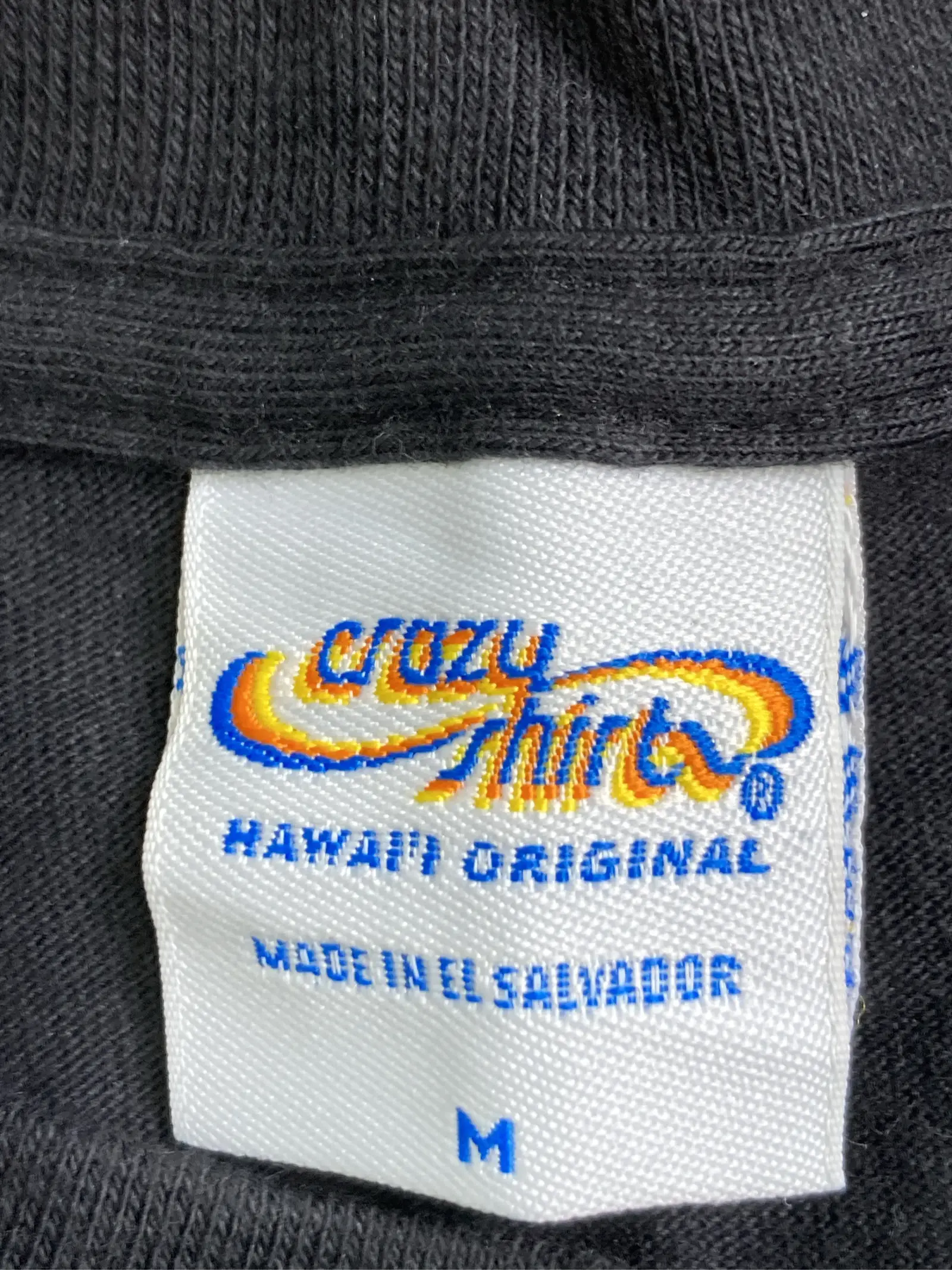 https://r2-worker.digdig.jp/product/2dd13555-dc26-4634-82f6-0f2d7bb959a9/445cbb07-481e-47e8-95b9-22ea3a6c9a62
