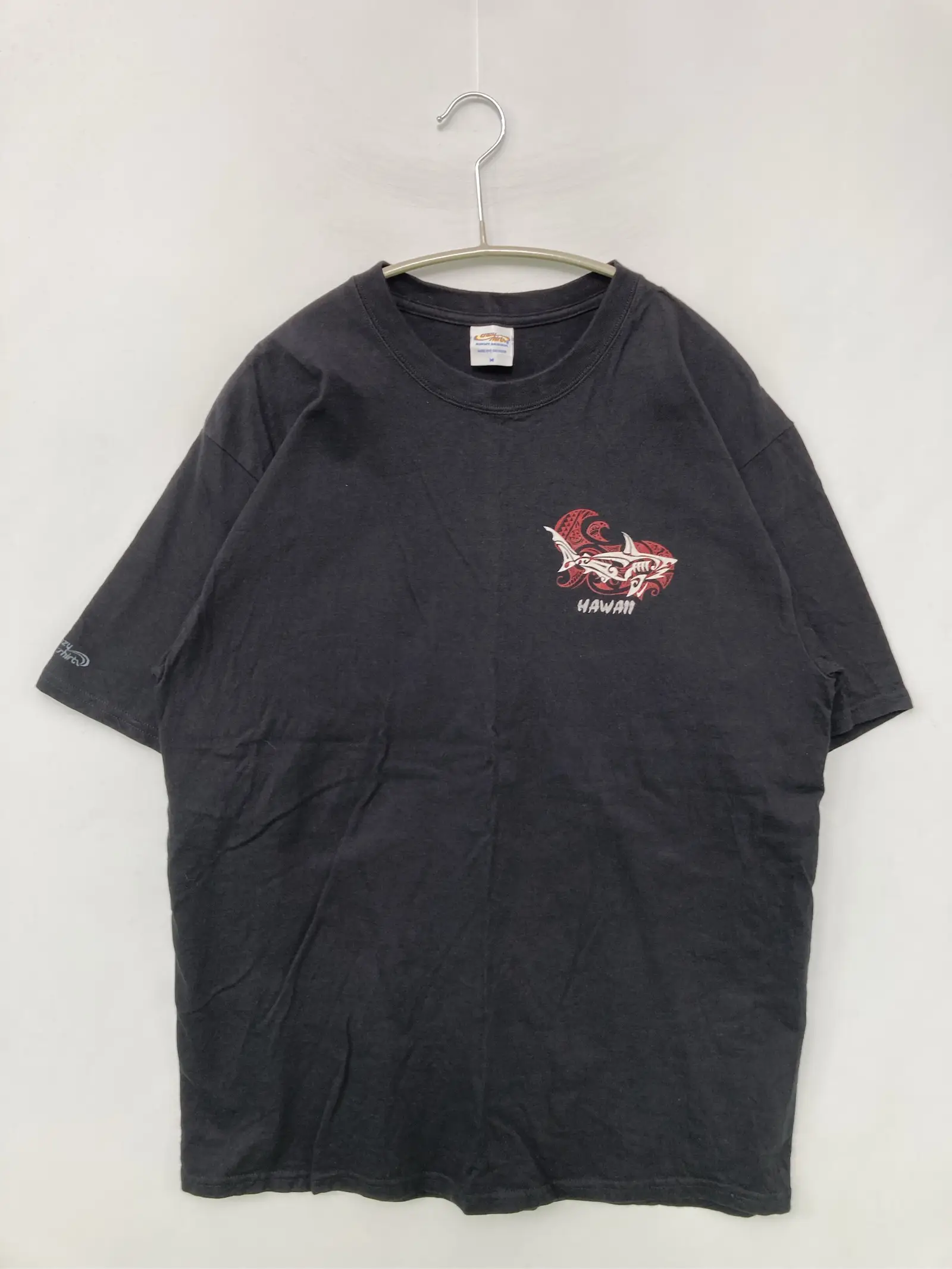 https://r2-worker.digdig.jp/product/2dd13555-dc26-4634-82f6-0f2d7bb959a9/4a4c3102-6d97-40e2-a772-7b0bdd0c4a41