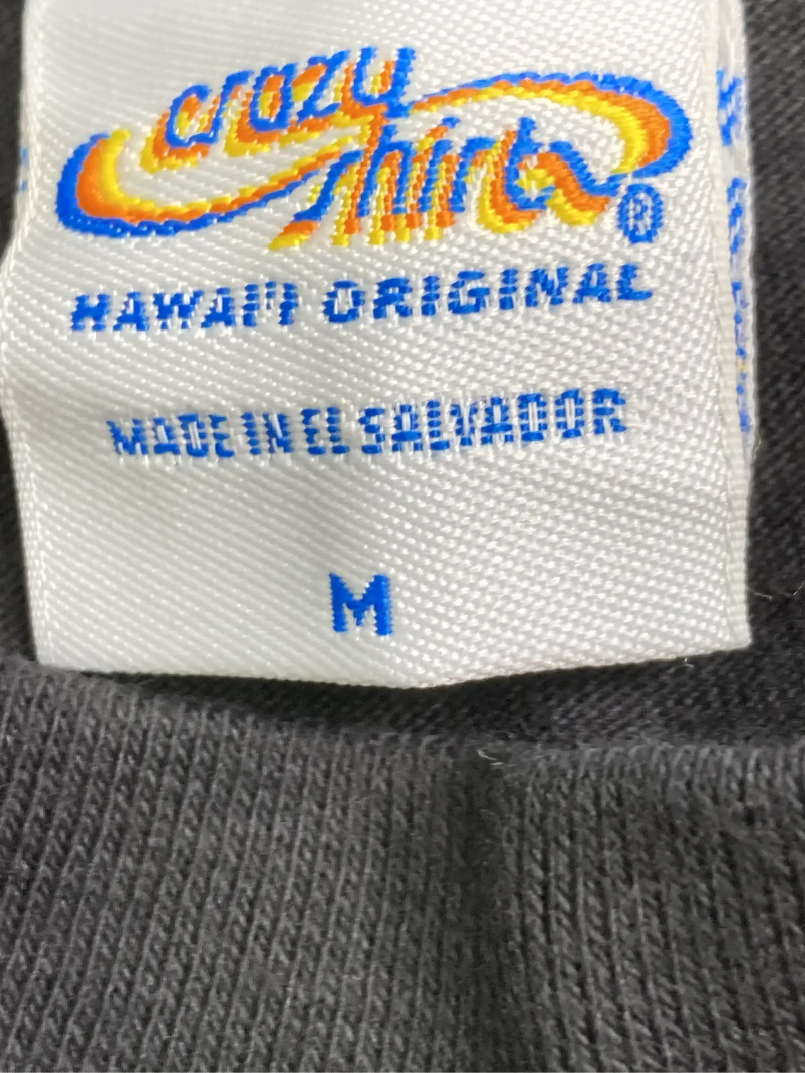 https://r2-worker.digdig.jp/product/2dd13555-dc26-4634-82f6-0f2d7bb959a9/82067358-9ba3-4a39-8d17-0dd8ec0d6177
