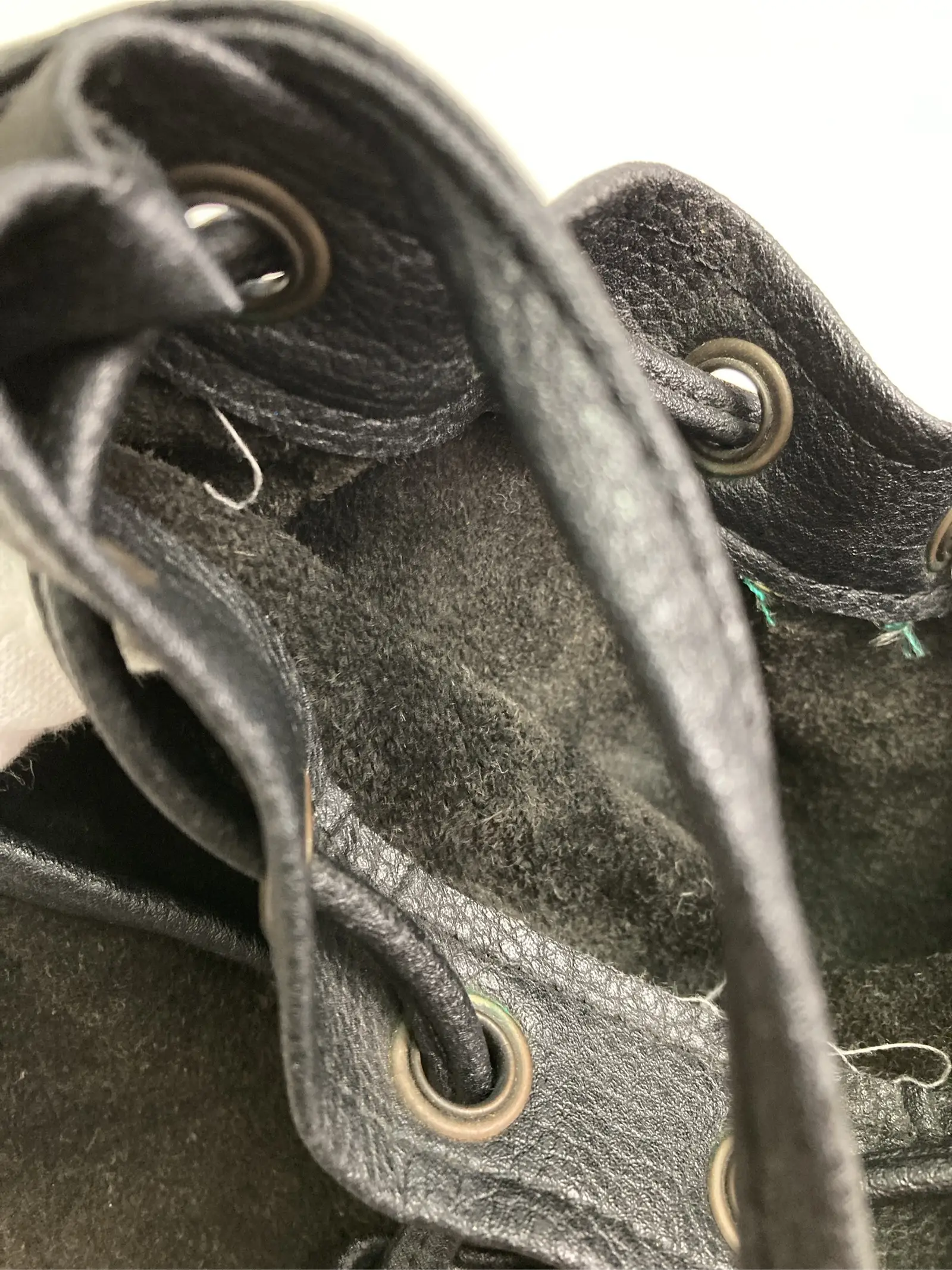 https://r2-worker.digdig.jp/product/2dd60213-4cf6-46c0-bb18-1960ad003e53/41dfd320-f6e5-4ecf-9009-1e500d1e4ab4