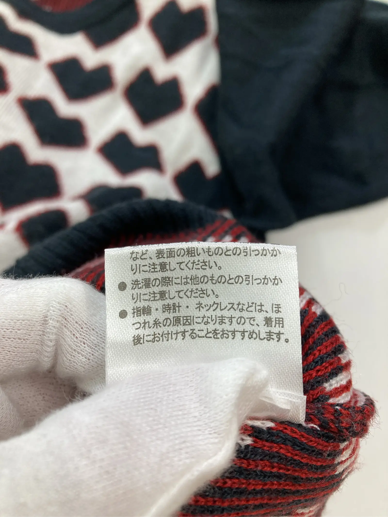 https://r2-worker.digdig.jp/product/2dd62489-c2ad-4eca-accc-3e8ce47e7a98/8225a77e-4b7a-48a4-83d6-238ce686353a