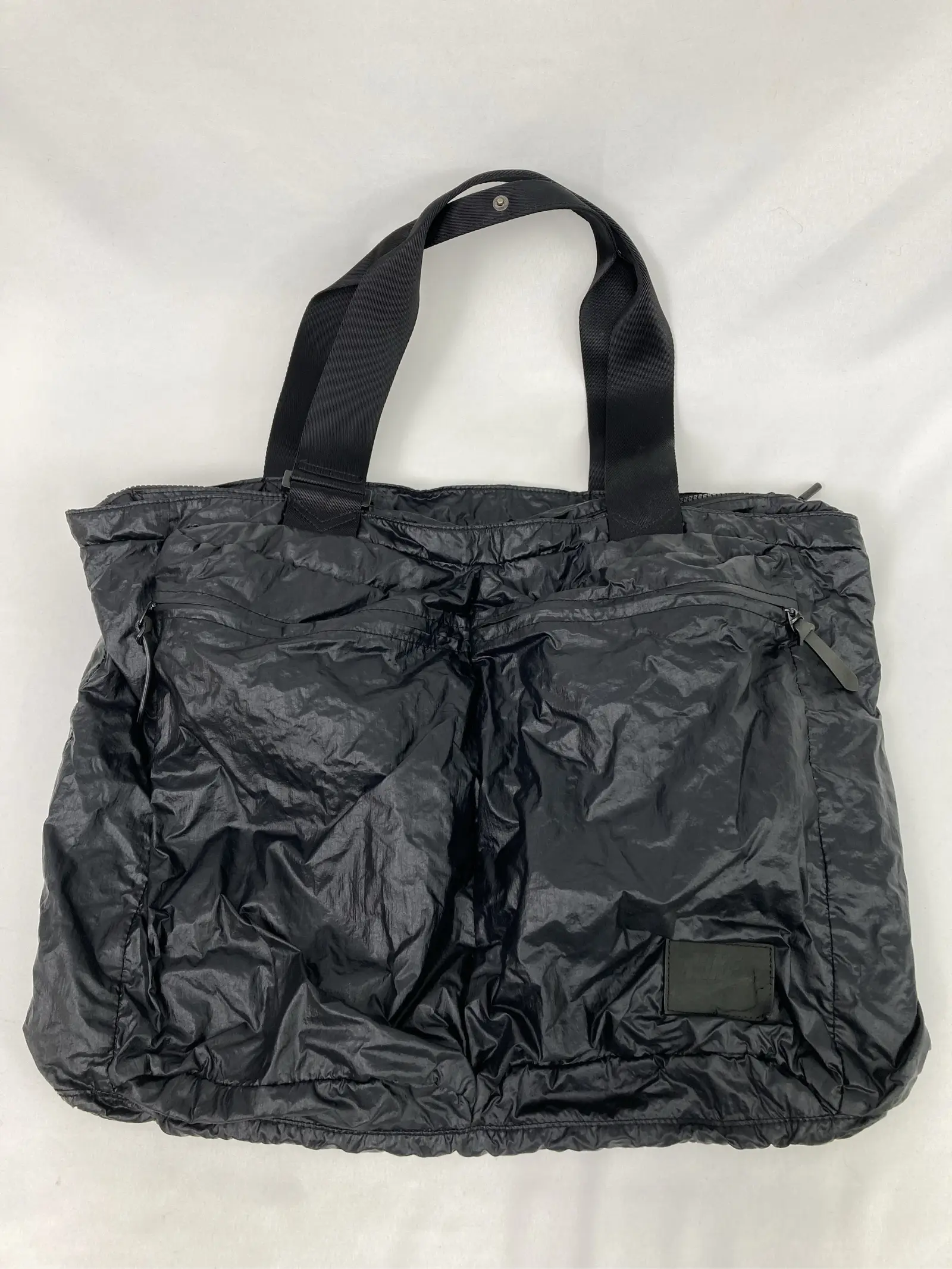 https://r2-worker.digdig.jp/product/2dd65438-bae6-4b22-9b35-4be94a1e4f21/71723d46-09ed-4485-8ad8-76b18d6250a6