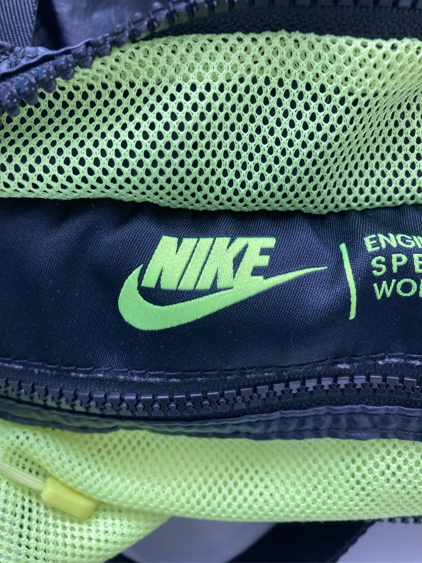 https://r2-worker.digdig.jp/product/2dd65438-bae6-4b22-9b35-4be94a1e4f21/906ace86-2cb7-4f7c-ae2b-e6360441fbfb