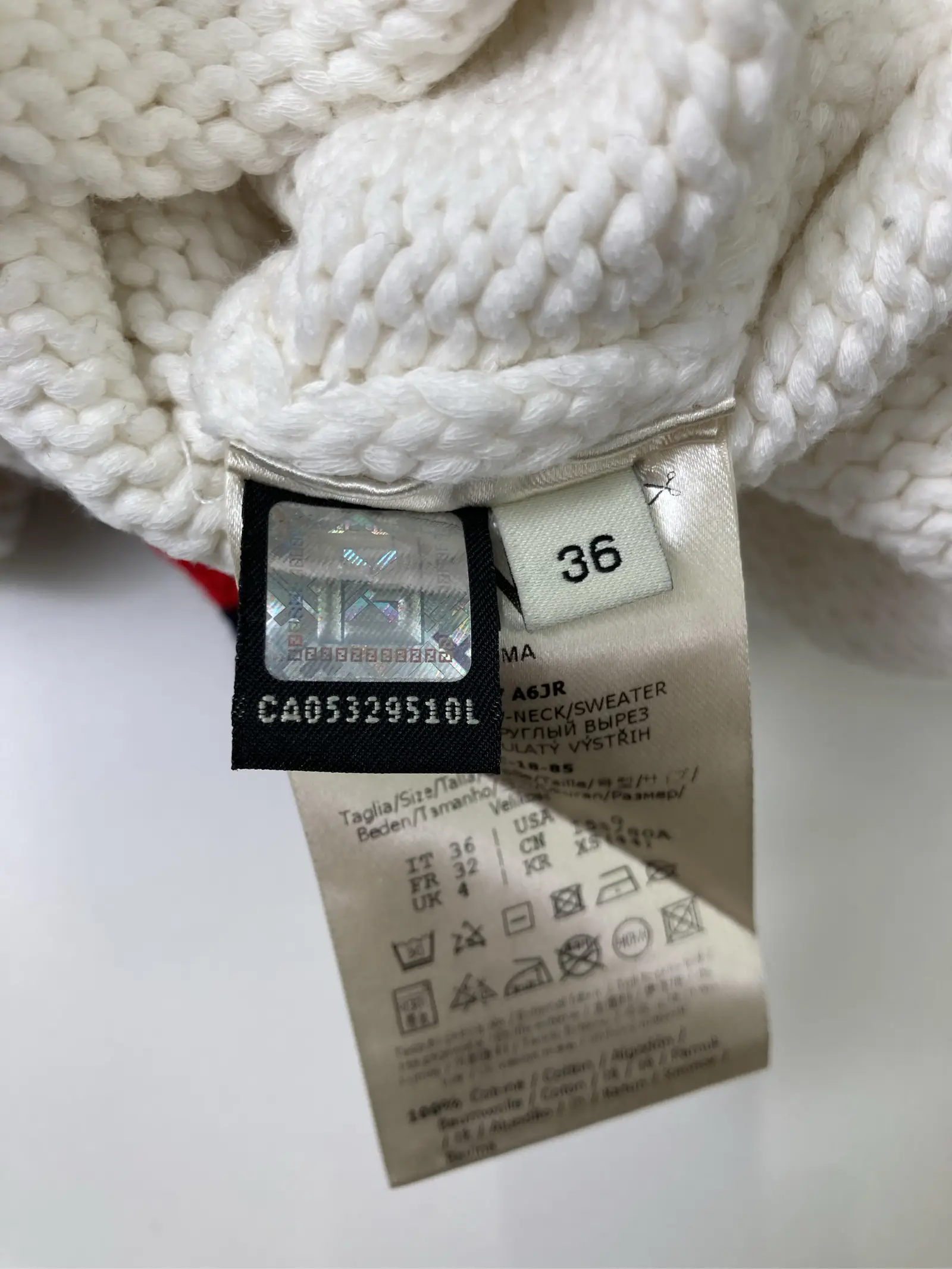https://r2-worker.digdig.jp/product/2dd6bd0e-8b86-4884-9db6-b7c3beb0b6a9/dc0578a8-2a97-46df-806c-dbcdaf80171a