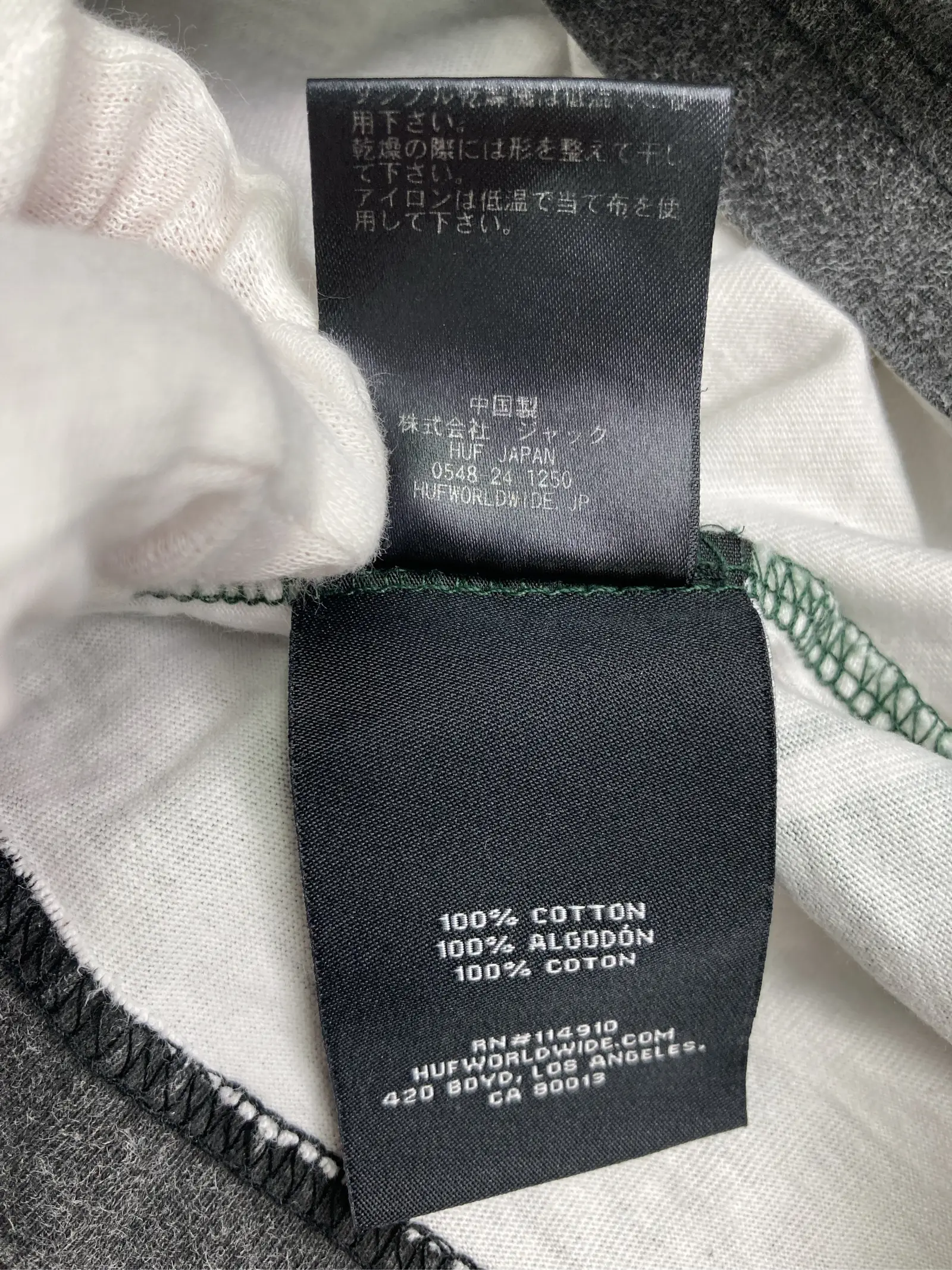 https://r2-worker.digdig.jp/product/2dd6e3e8-61d4-44fe-b467-ea1938168fc6/39d975a4-3388-4f7f-8f84-a345fffa8cc9