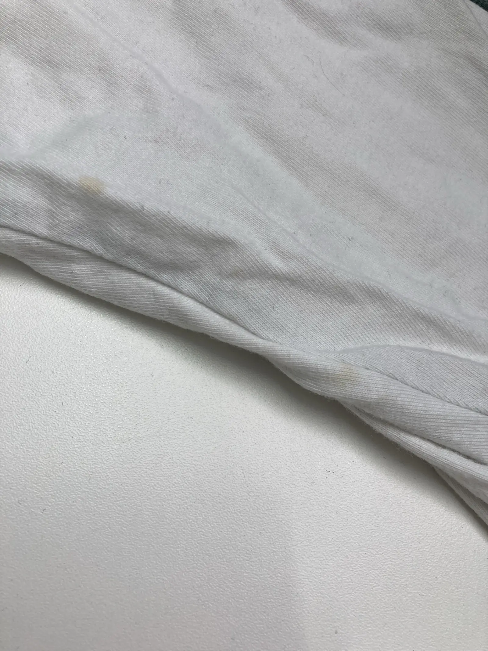 https://r2-worker.digdig.jp/product/2dd6e3e8-61d4-44fe-b467-ea1938168fc6/4e8167d9-6c0c-44a7-ac7a-c0a4a5d4063d