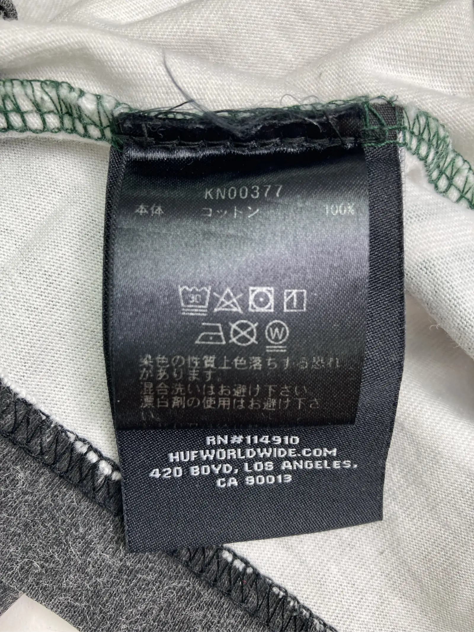 https://r2-worker.digdig.jp/product/2dd6e3e8-61d4-44fe-b467-ea1938168fc6/69890f32-eded-445d-87d3-10314699af07