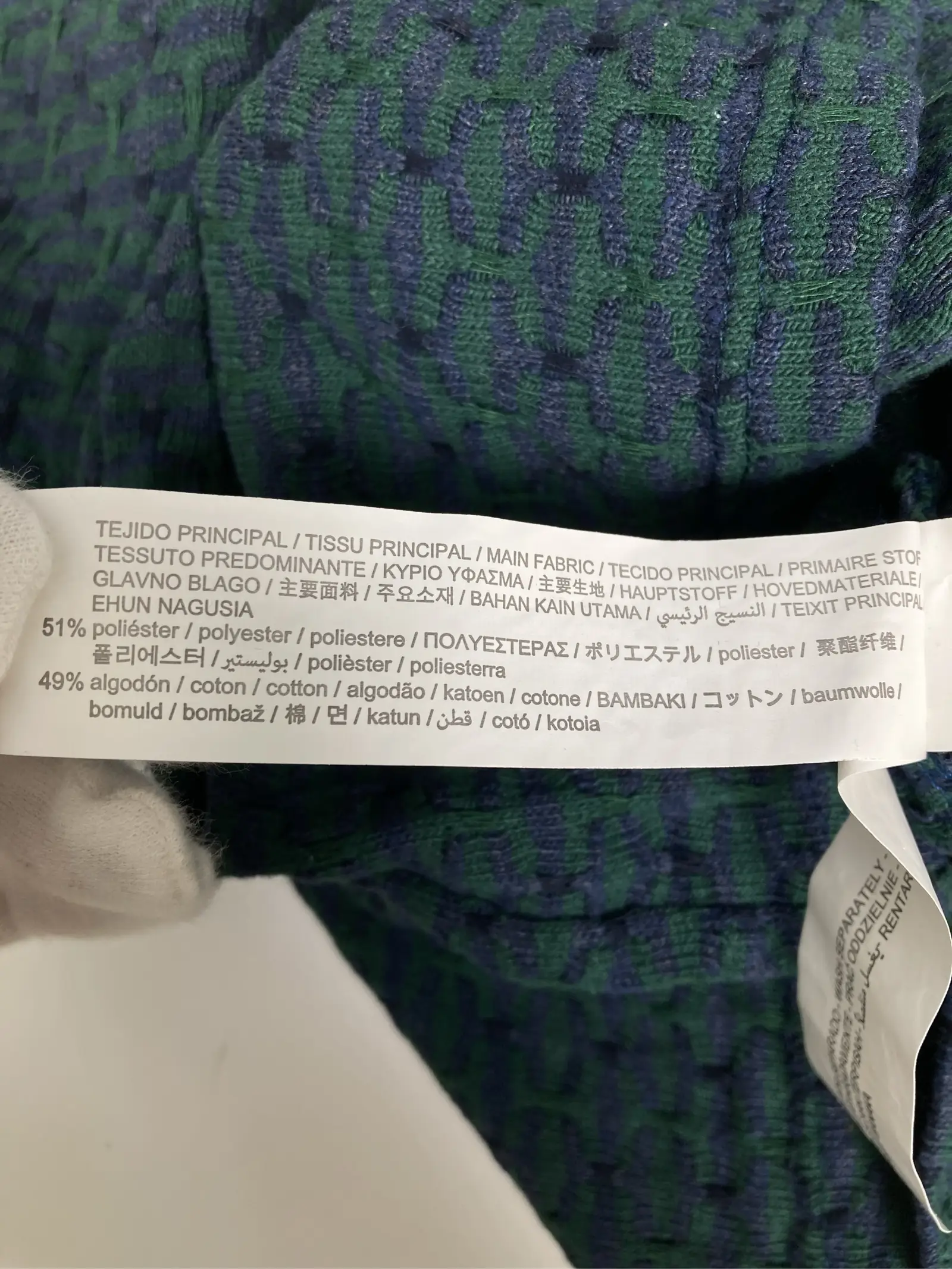 https://r2-worker.digdig.jp/product/2dd88d58-14a7-4ff9-8ff1-b6b8d007027d/04b01f30-bdb0-46ea-b2ca-3dc402179f55