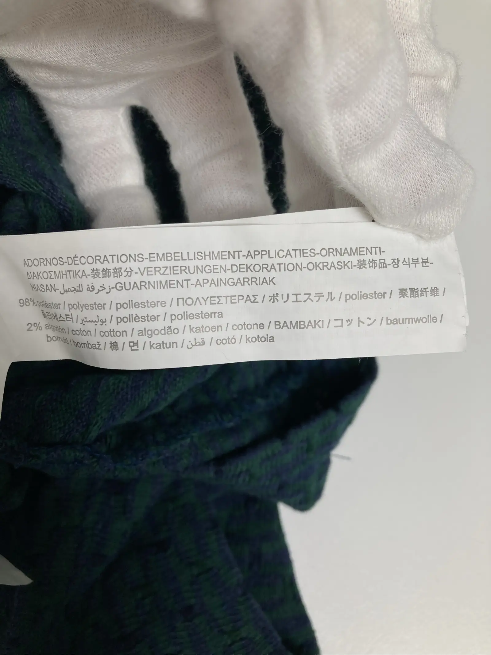 https://r2-worker.digdig.jp/product/2dd88d58-14a7-4ff9-8ff1-b6b8d007027d/47e982fb-3c8d-4703-be30-20bc60473a74