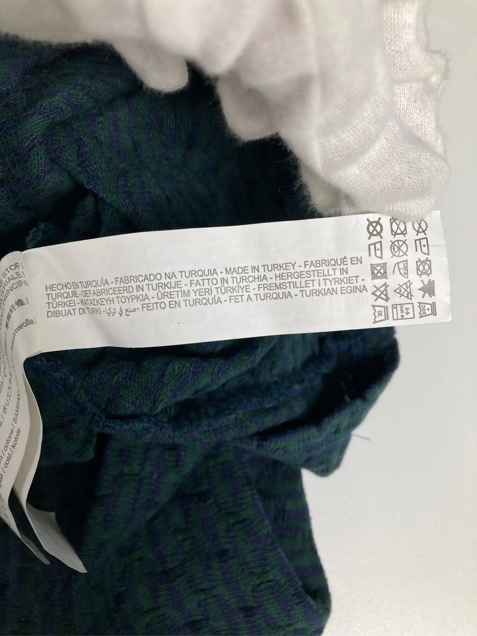https://r2-worker.digdig.jp/product/2dd88d58-14a7-4ff9-8ff1-b6b8d007027d/bc78ecd1-bcbf-4d14-97a4-e335c3e64735