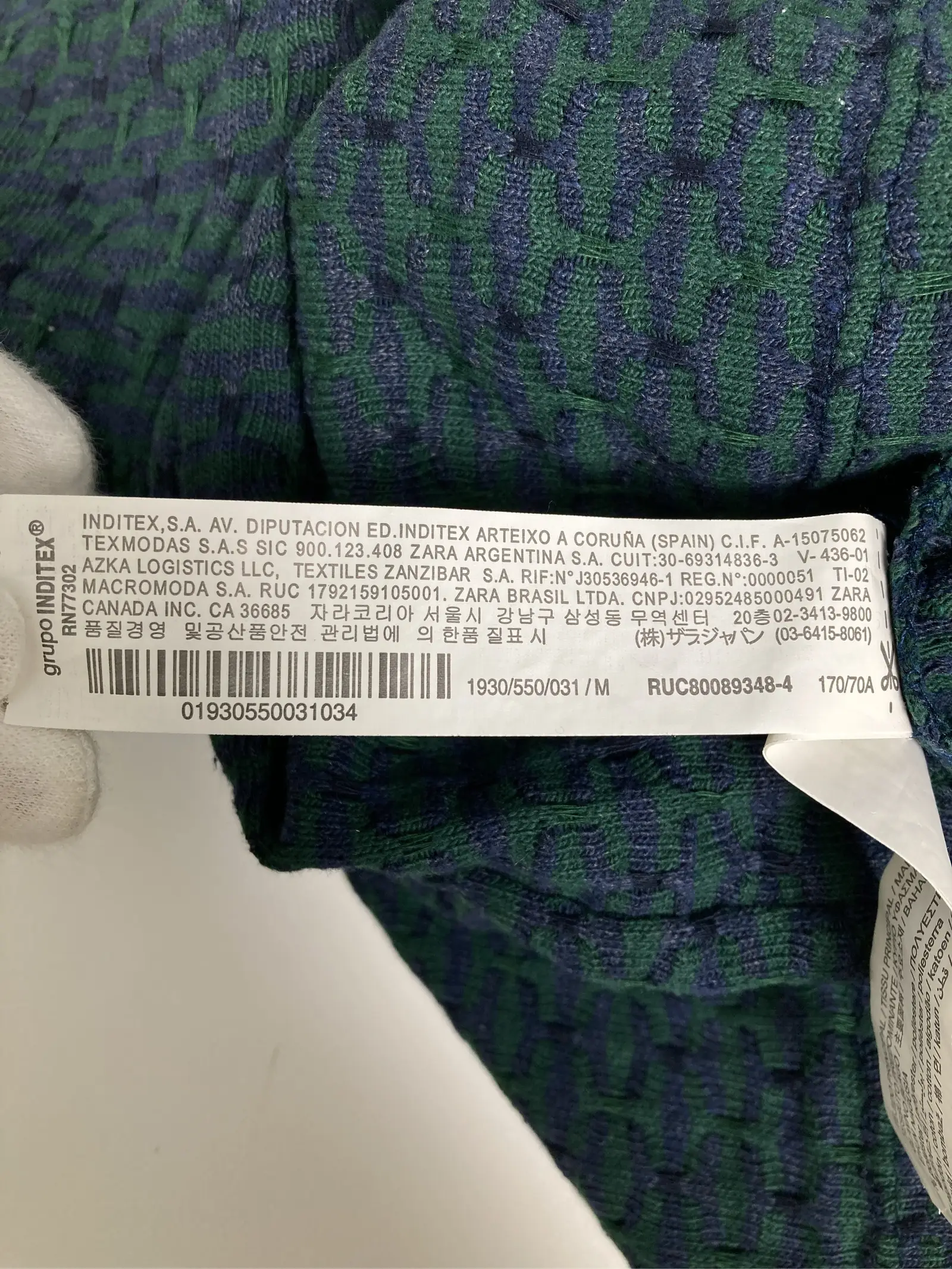 https://r2-worker.digdig.jp/product/2dd88d58-14a7-4ff9-8ff1-b6b8d007027d/c7a8bad4-53b4-4380-a49d-472a077248aa
