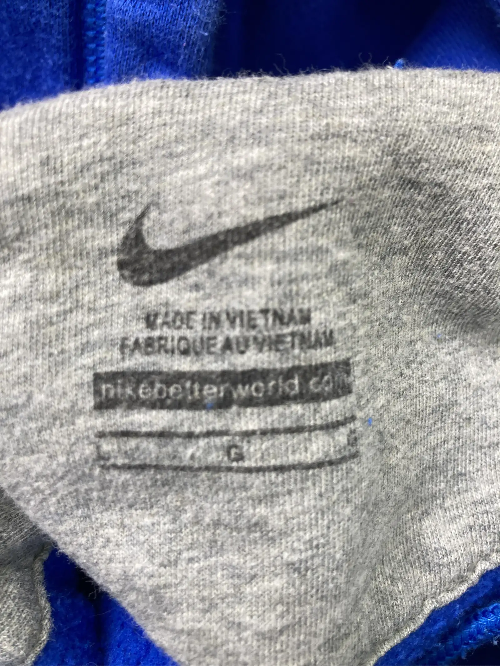 https://r2-worker.digdig.jp/product/2ddaee65-f4f0-4bce-af52-4b5e751606b2/067a2999-5058-4ac5-aae4-576aeb42b7c9