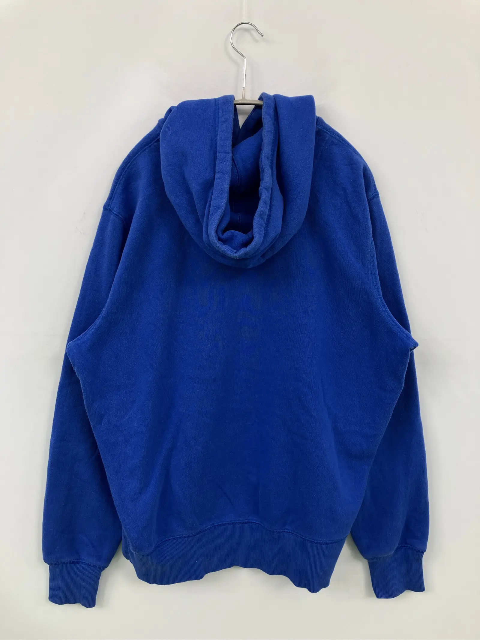 https://r2-worker.digdig.jp/product/2ddaee65-f4f0-4bce-af52-4b5e751606b2/32ebecf1-3e6a-4c82-aea8-ac4ffd29f9b8
