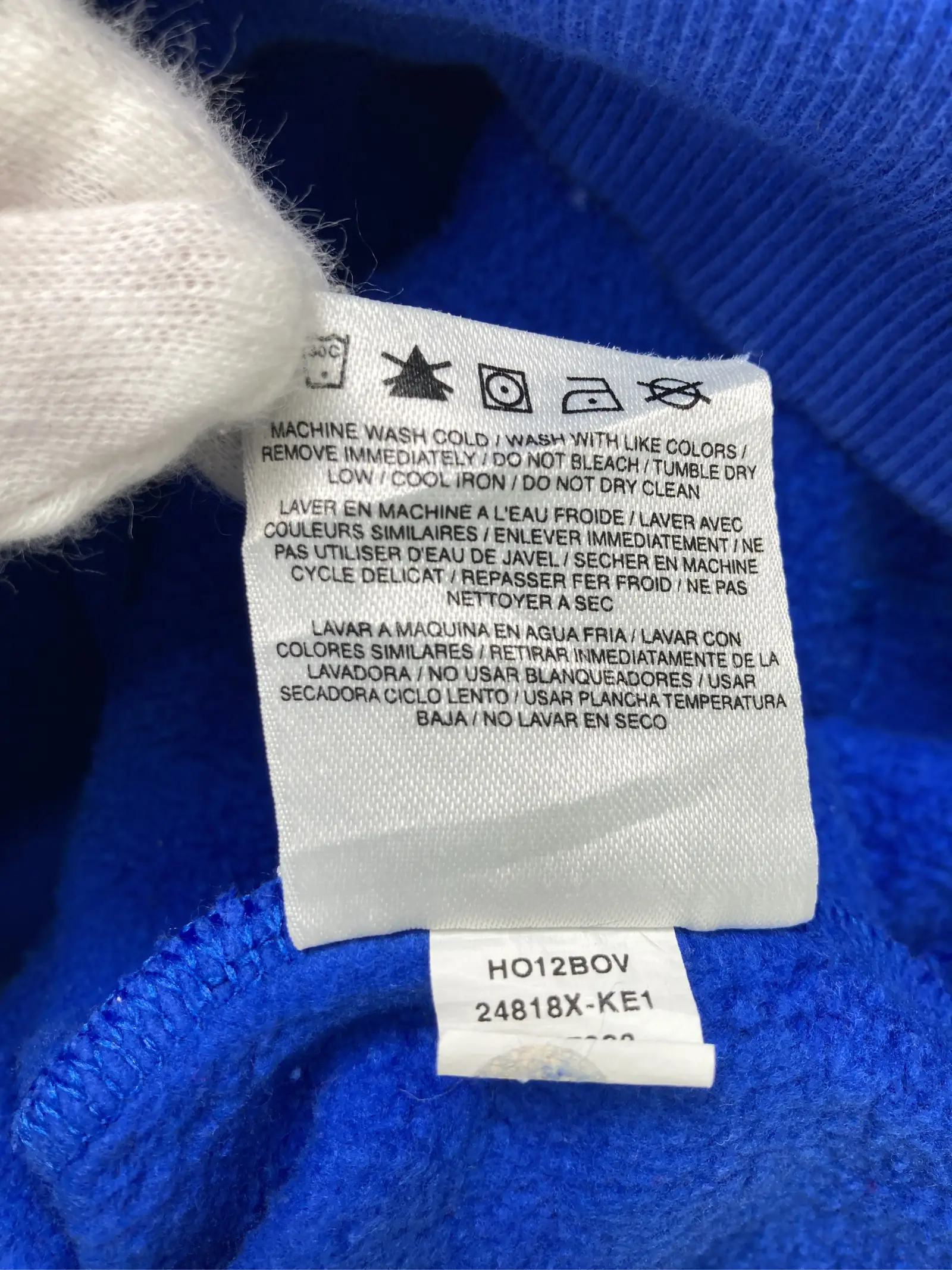 https://r2-worker.digdig.jp/product/2ddaee65-f4f0-4bce-af52-4b5e751606b2/39d33267-3599-4820-a3c8-040e5b72f3f7