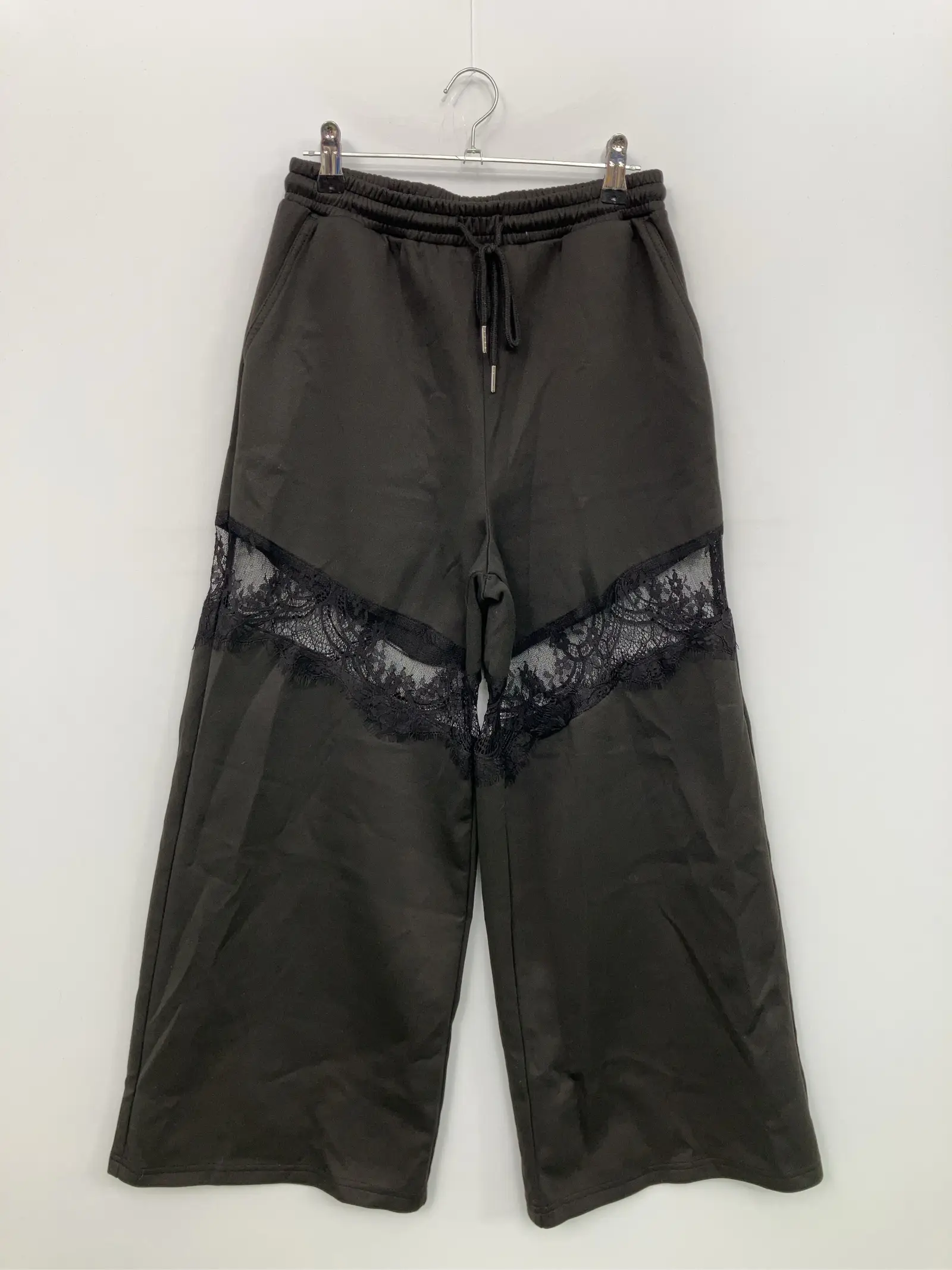 https://r2-worker.digdig.jp/product/2ddd6d61-9cd9-44e6-8e6c-6e26b2201d9d/fa4e2450-4ac6-4fd8-94e3-7a1961eb1fbc