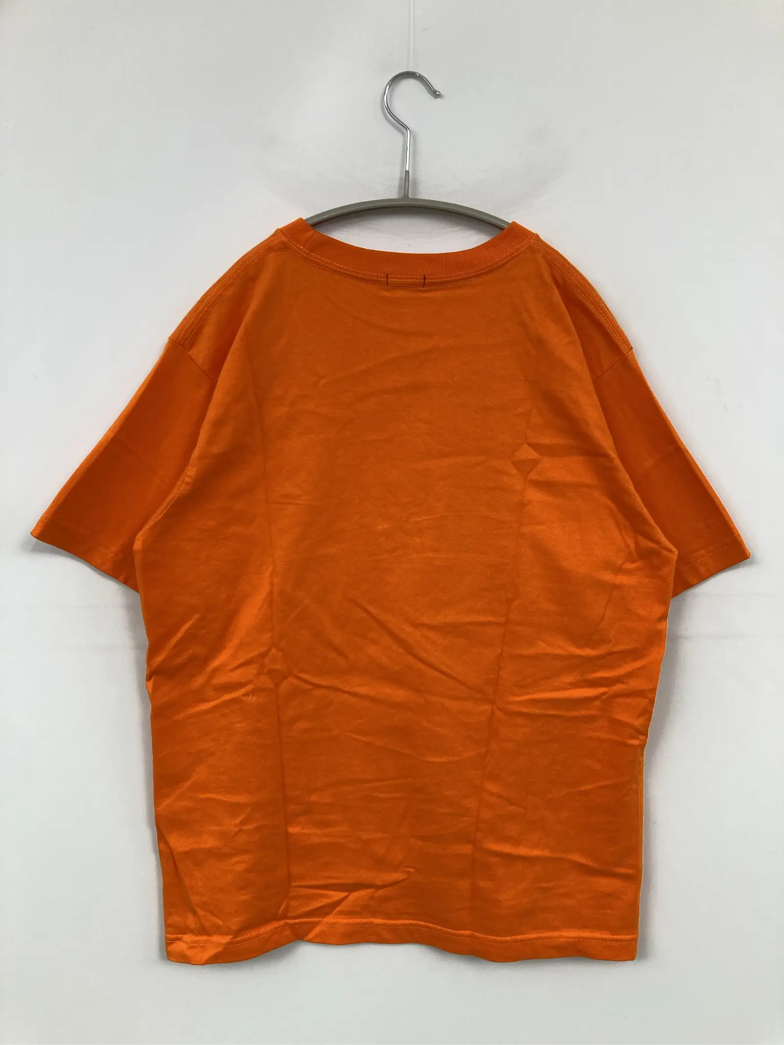 https://r2-worker.digdig.jp/product/2ddde9b8-41ca-4df6-8a2a-249653d6302b/48a783c1-5080-4a48-a263-a76b327b9dc2