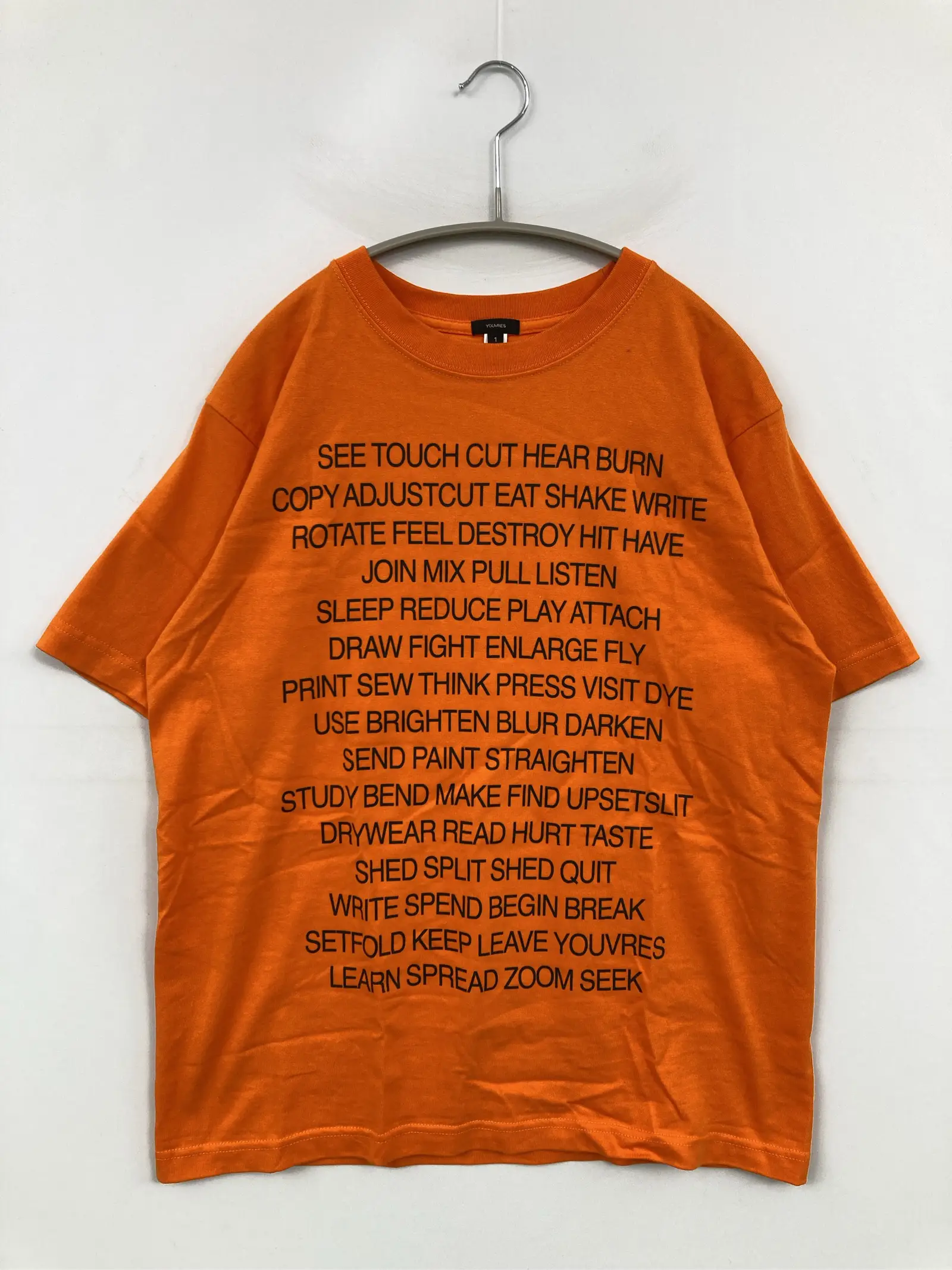 https://r2-worker.digdig.jp/product/2ddde9b8-41ca-4df6-8a2a-249653d6302b/4f5f9609-38b6-4e83-95d3-55d8fb869dc3