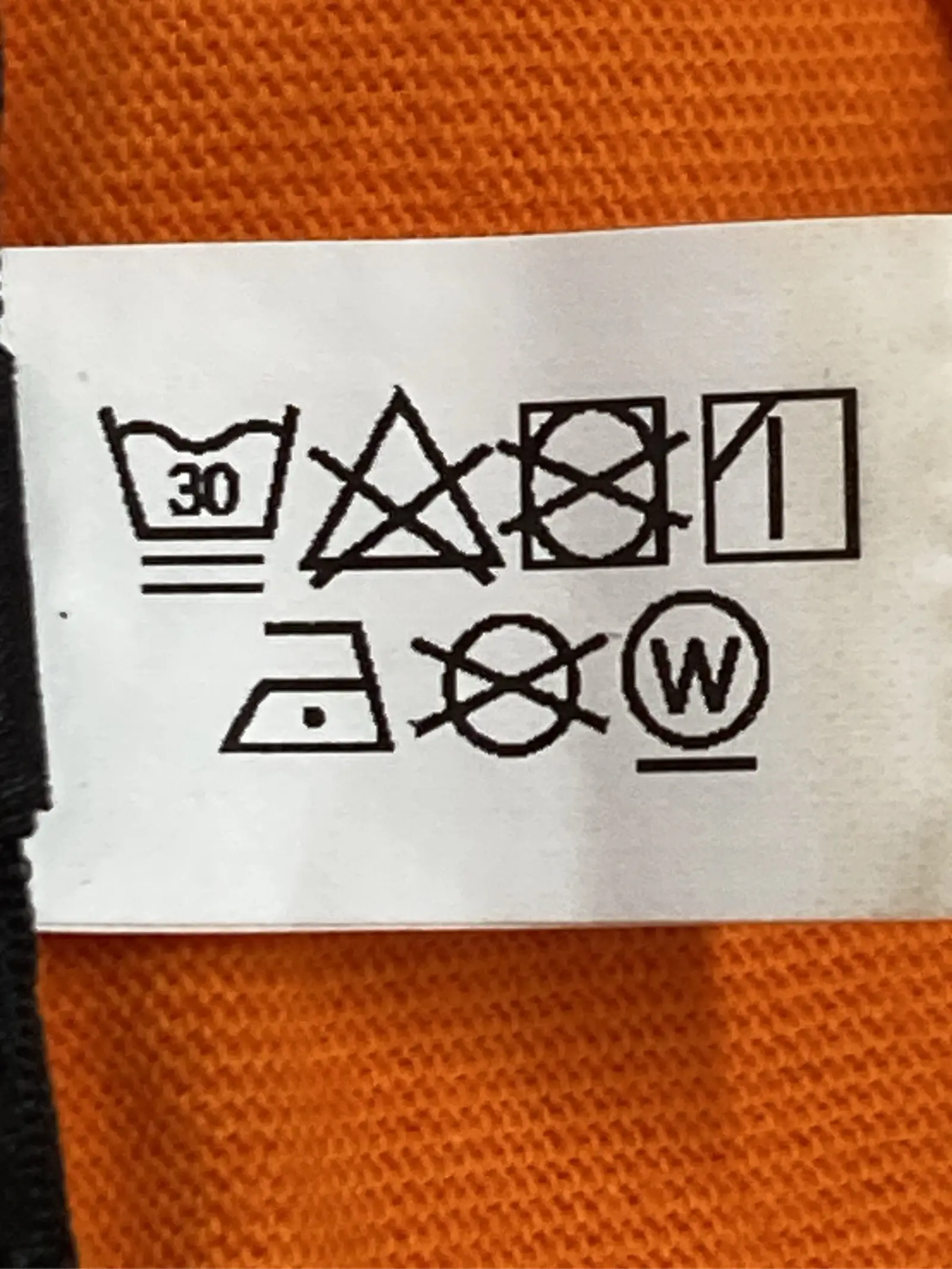 https://r2-worker.digdig.jp/product/2ddde9b8-41ca-4df6-8a2a-249653d6302b/ecd7d032-e60f-4fff-9c89-aac35c72842b