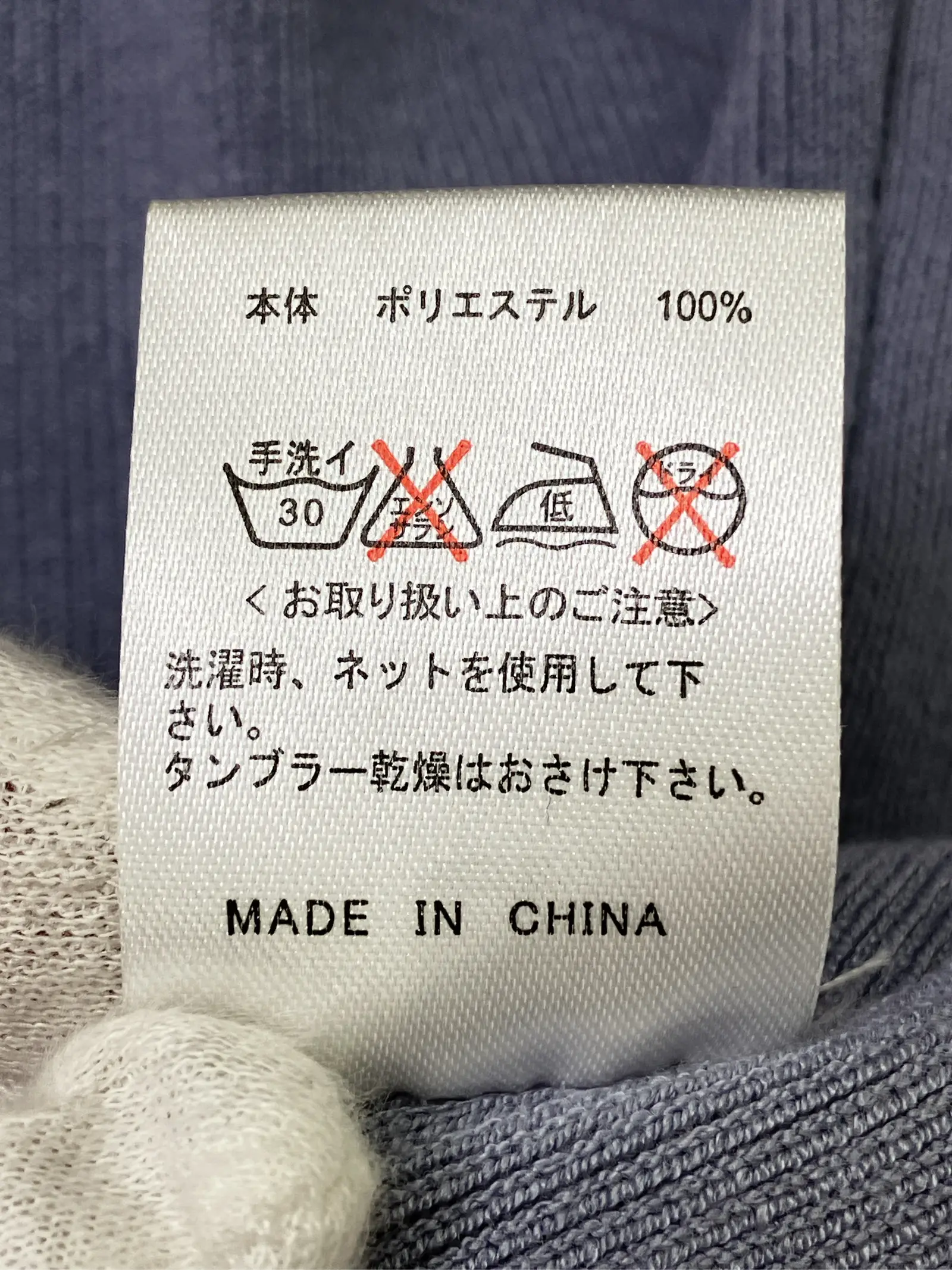 https://r2-worker.digdig.jp/product/2ddee289-8529-4d18-8dd2-2de4d2fccebf/acc55b1b-f84e-440f-96d5-13a33b5a2f99