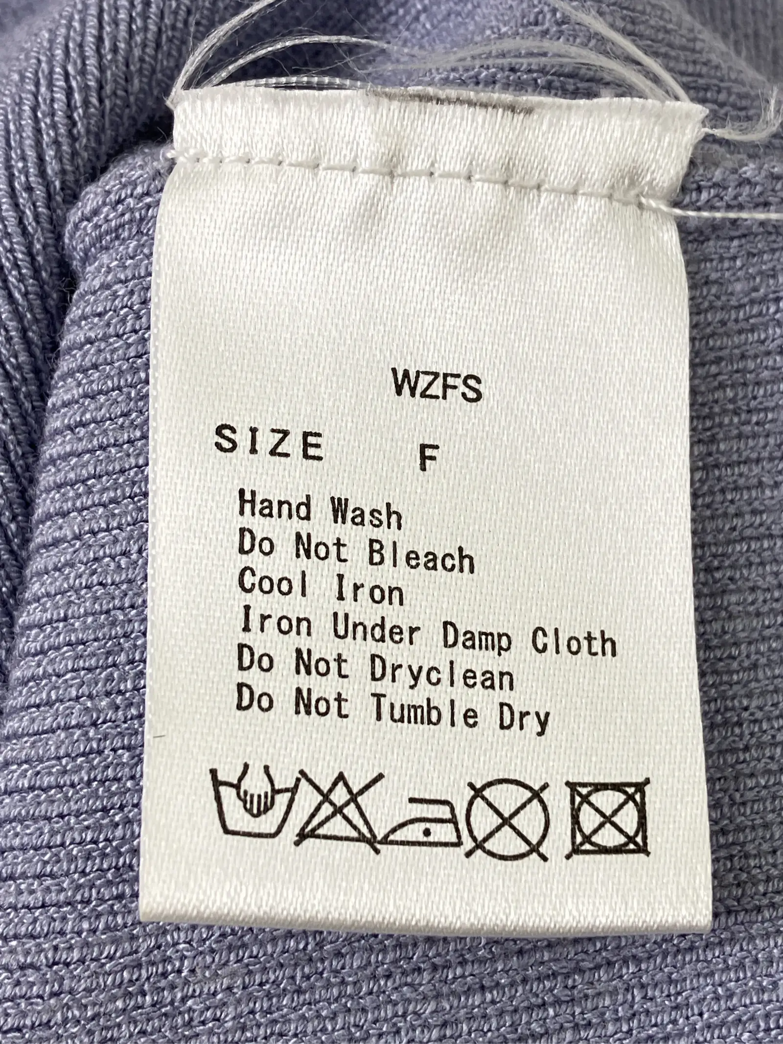 https://r2-worker.digdig.jp/product/2ddee289-8529-4d18-8dd2-2de4d2fccebf/cfd54156-32a1-4b6a-ae5f-1ab51a728f12