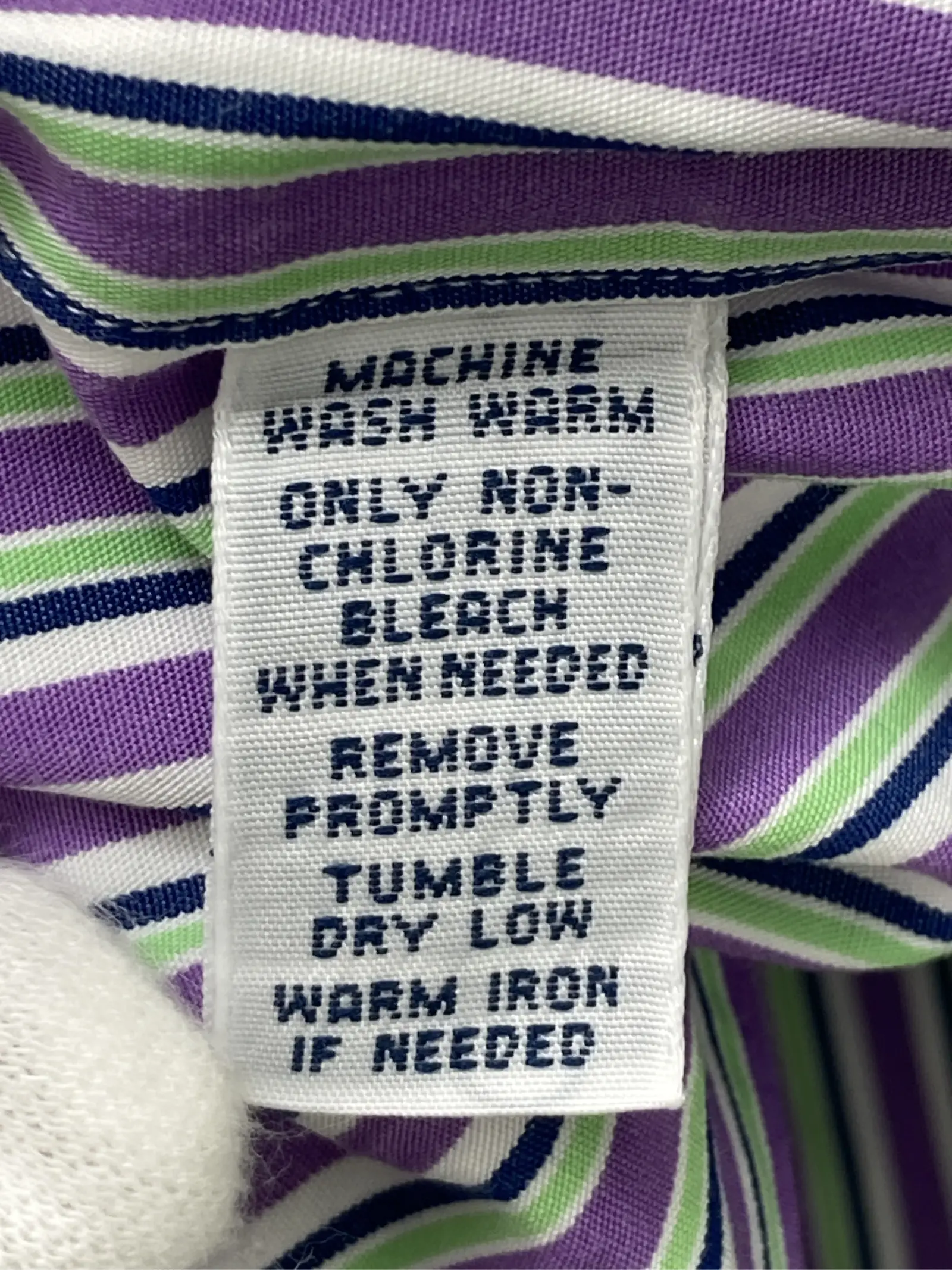 https://r2-worker.digdig.jp/product/2ddf4e9d-92d7-400b-bc36-794bb925a442/6907c3bc-3eb6-4ad8-8e55-bfe5601a3b40