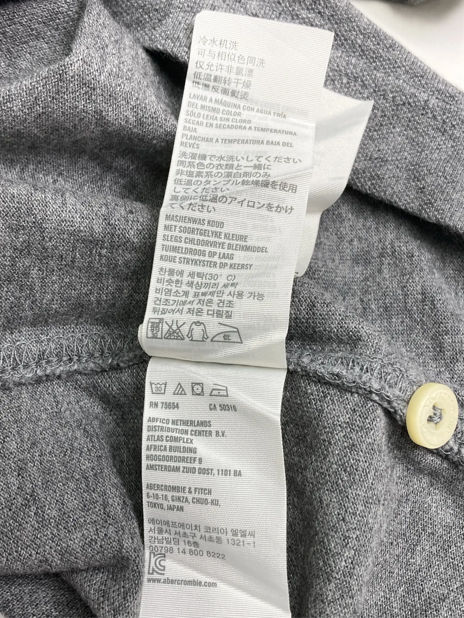 https://r2-worker.digdig.jp/product/2de187a2-ec26-403f-a6bc-04582ec06cc3/bc78150b-f0d3-4a85-b202-af65a848a8ea