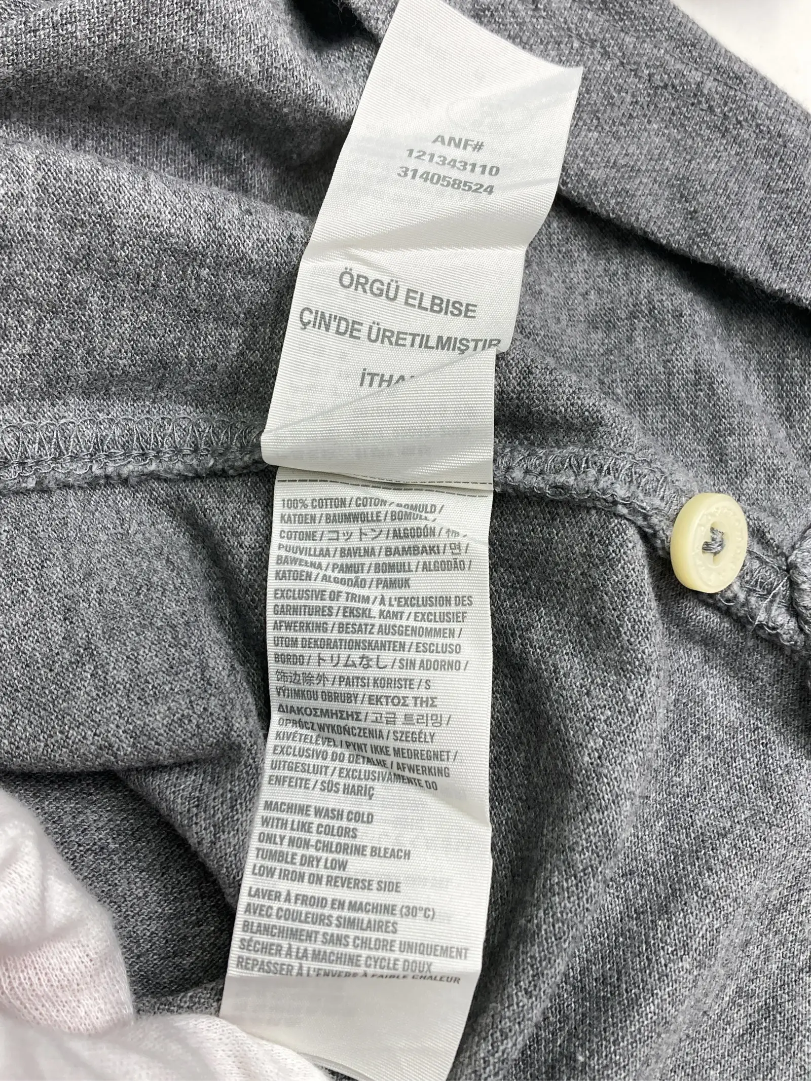 https://r2-worker.digdig.jp/product/2de187a2-ec26-403f-a6bc-04582ec06cc3/cb1ac392-b1ec-4ce0-bb3f-54653b02eb73