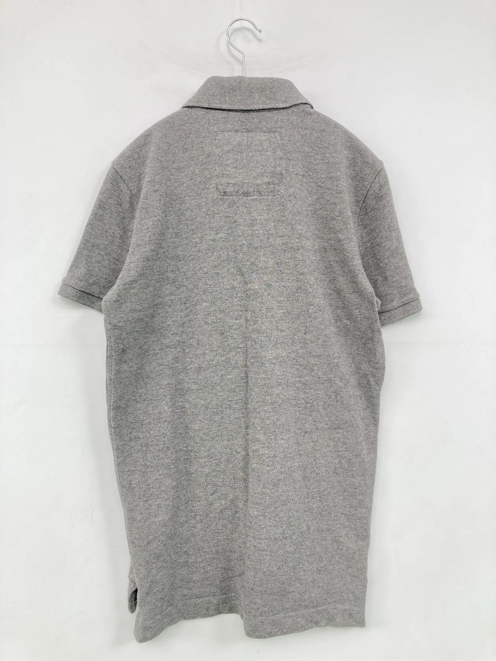 https://r2-worker.digdig.jp/product/2de187a2-ec26-403f-a6bc-04582ec06cc3/ffdb8acc-13fc-47ce-9480-0b24f0f5fdd4