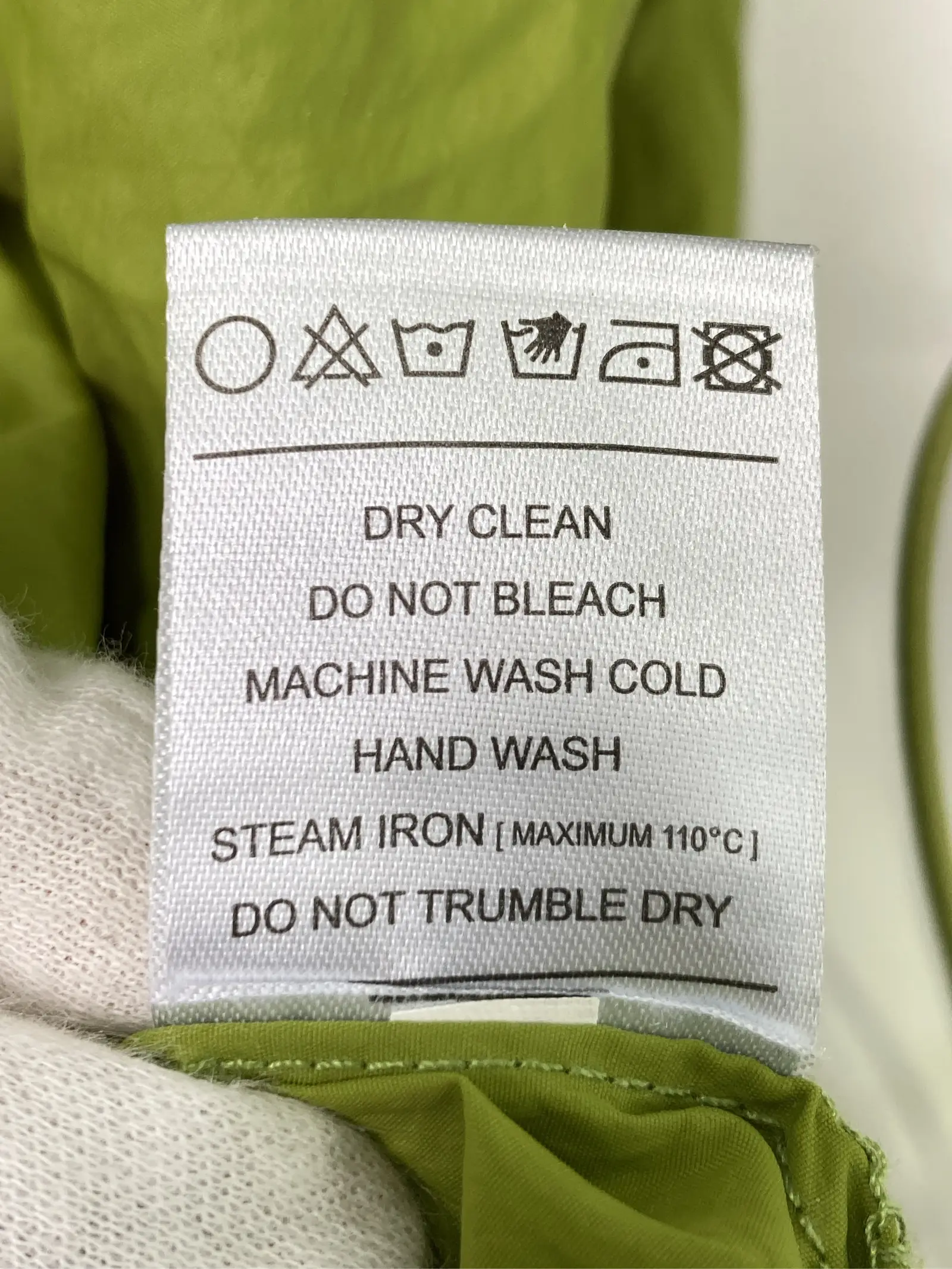 https://r2-worker.digdig.jp/product/2de18cc3-cbbb-4333-8364-827f2c2f612e/50dfcc0b-e3cf-427d-9e44-bc9cd6f04704