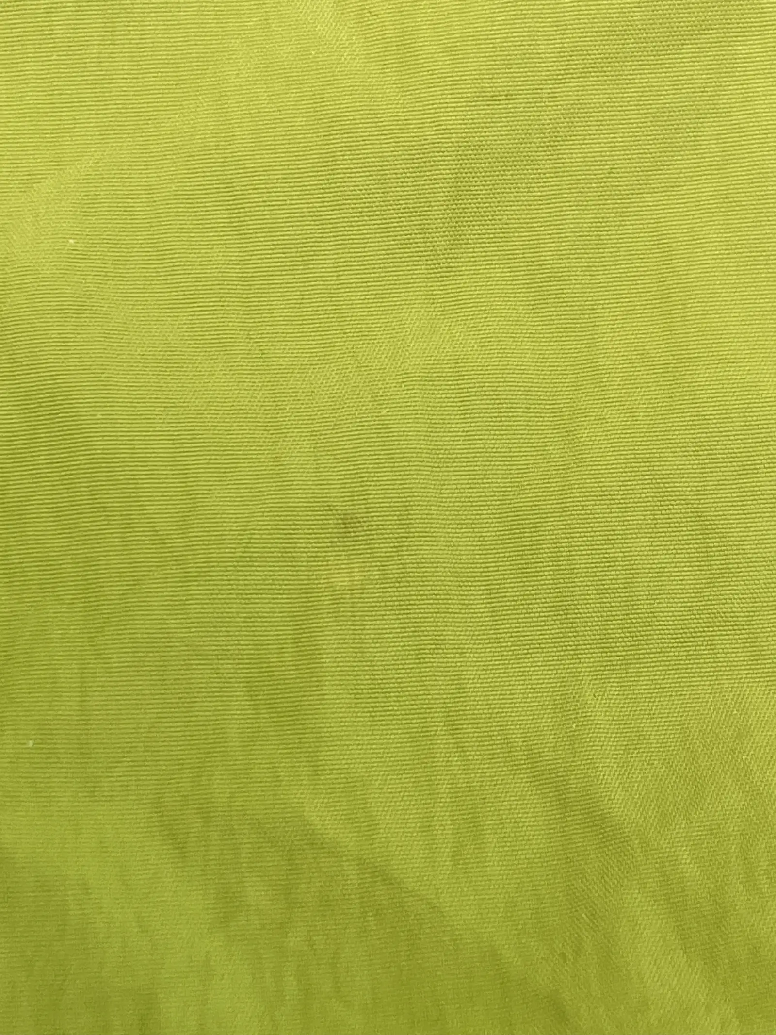 https://r2-worker.digdig.jp/product/2de18cc3-cbbb-4333-8364-827f2c2f612e/8c3c83d0-6952-4b5f-9b66-98cd978f1dc0
