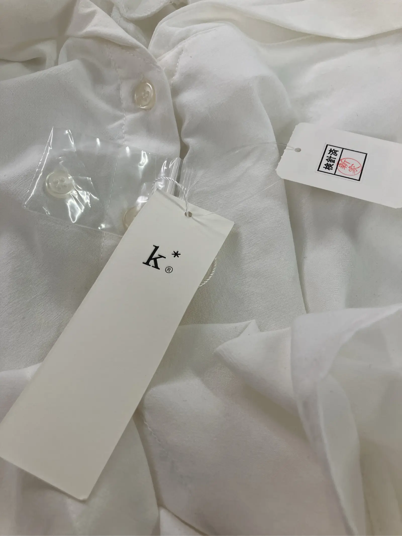 https://r2-worker.digdig.jp/product/2de23642-01d6-41ff-8da1-ef5d61c55973/faf1a43c-e931-4f09-aa0c-f99c0beba231